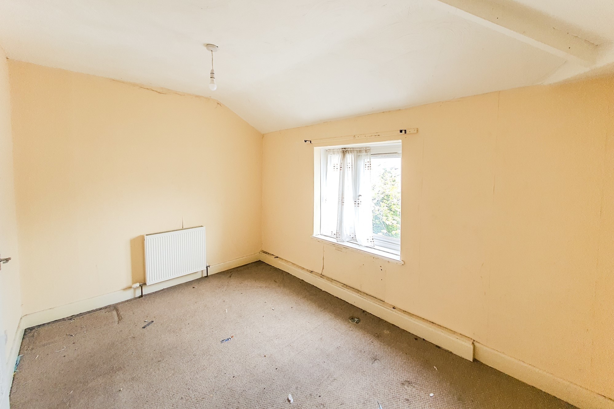 2 Melba Road, Ribbleton, Preston, PR2 6AR
