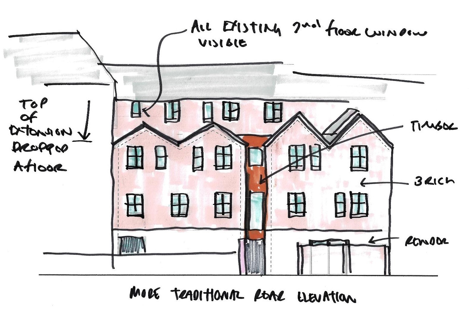 33-37 Castle Street, Reading, Berkshire, RG1 7SB
