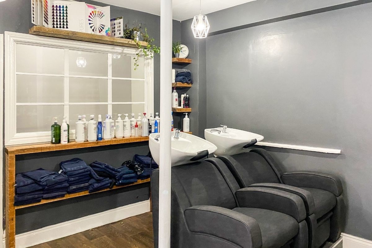 33-37 Castle Street, Reading, Berkshire, RG1 7SB