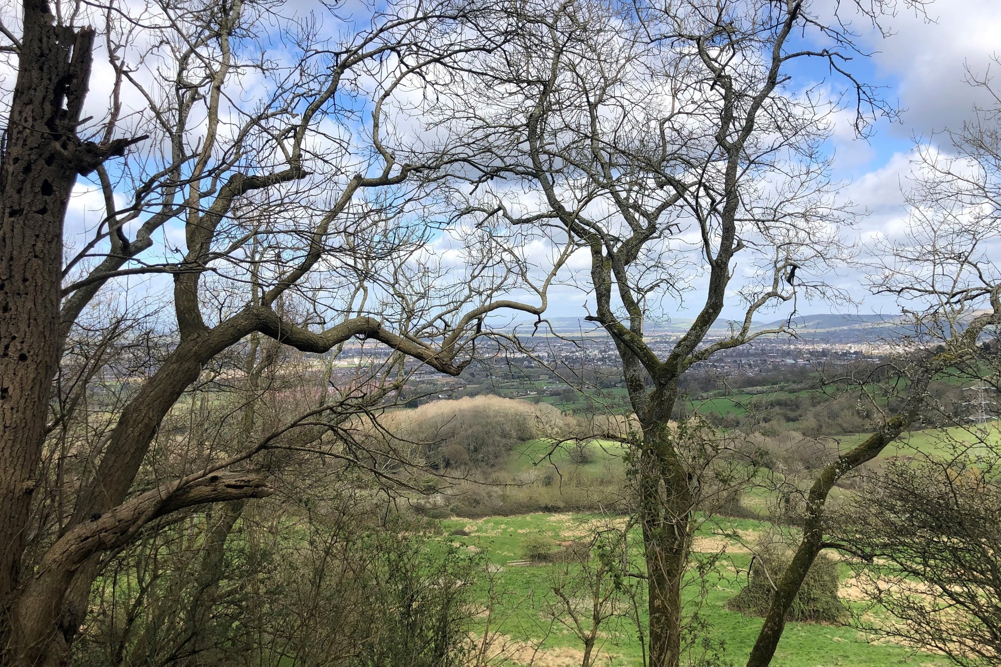 Plot 2, Land North of Greenway Lane, Ullenwood, Cheltenham GL53 9QB