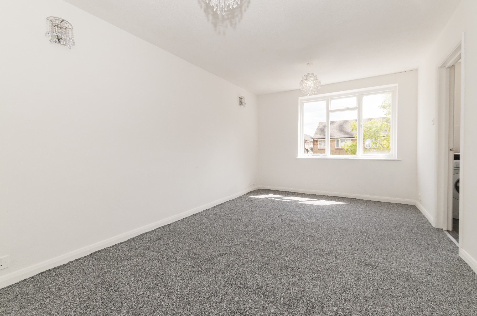 35 Junction Road, South Croydon, Surrey, CR2 6RB
