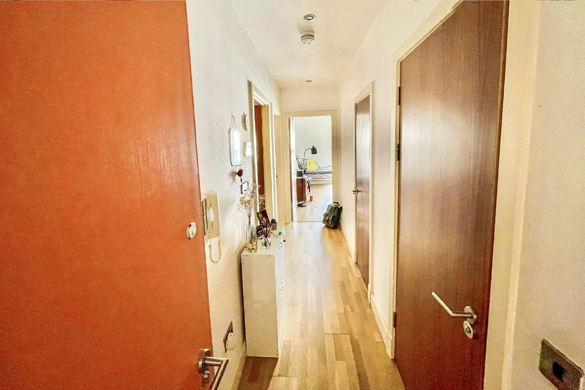 Apartment 512,  6 Oldham Road, Manchester, M4 5DB