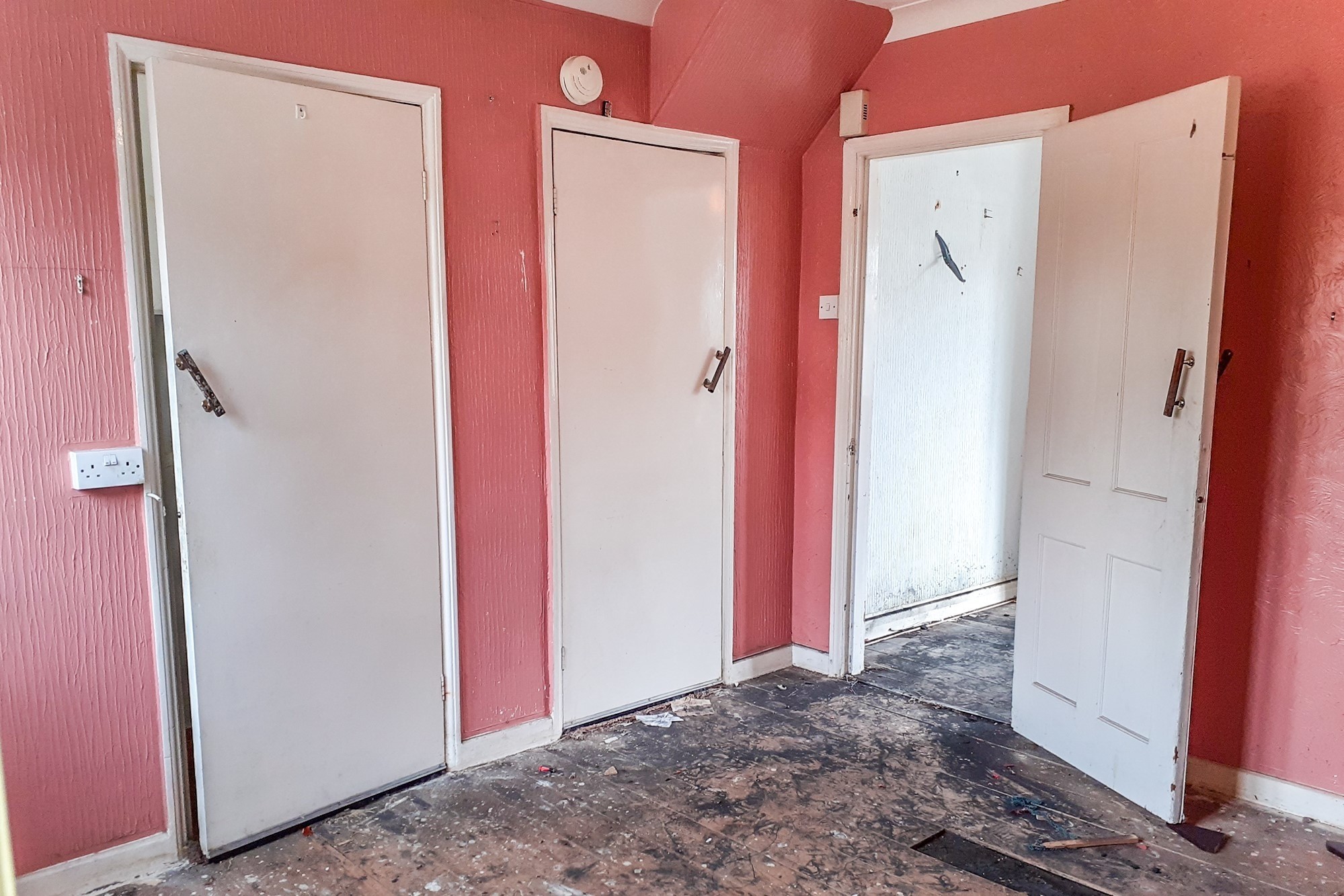 8 Primrose Crescent, Thorpe St Andrew, Norwich NR7 0SE