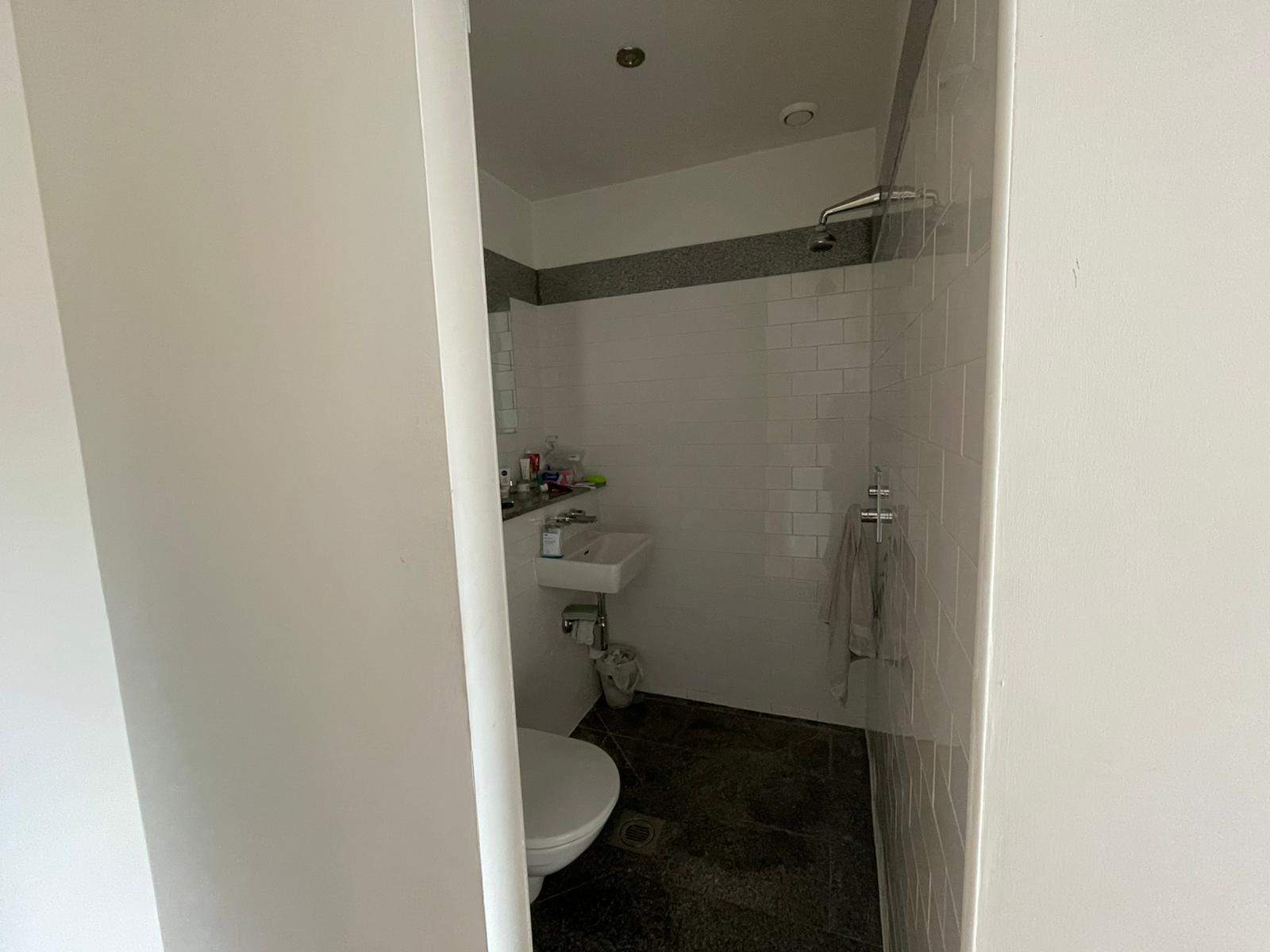 Apt 509, 6 Oldham Road, Manchester, M4 5DB
