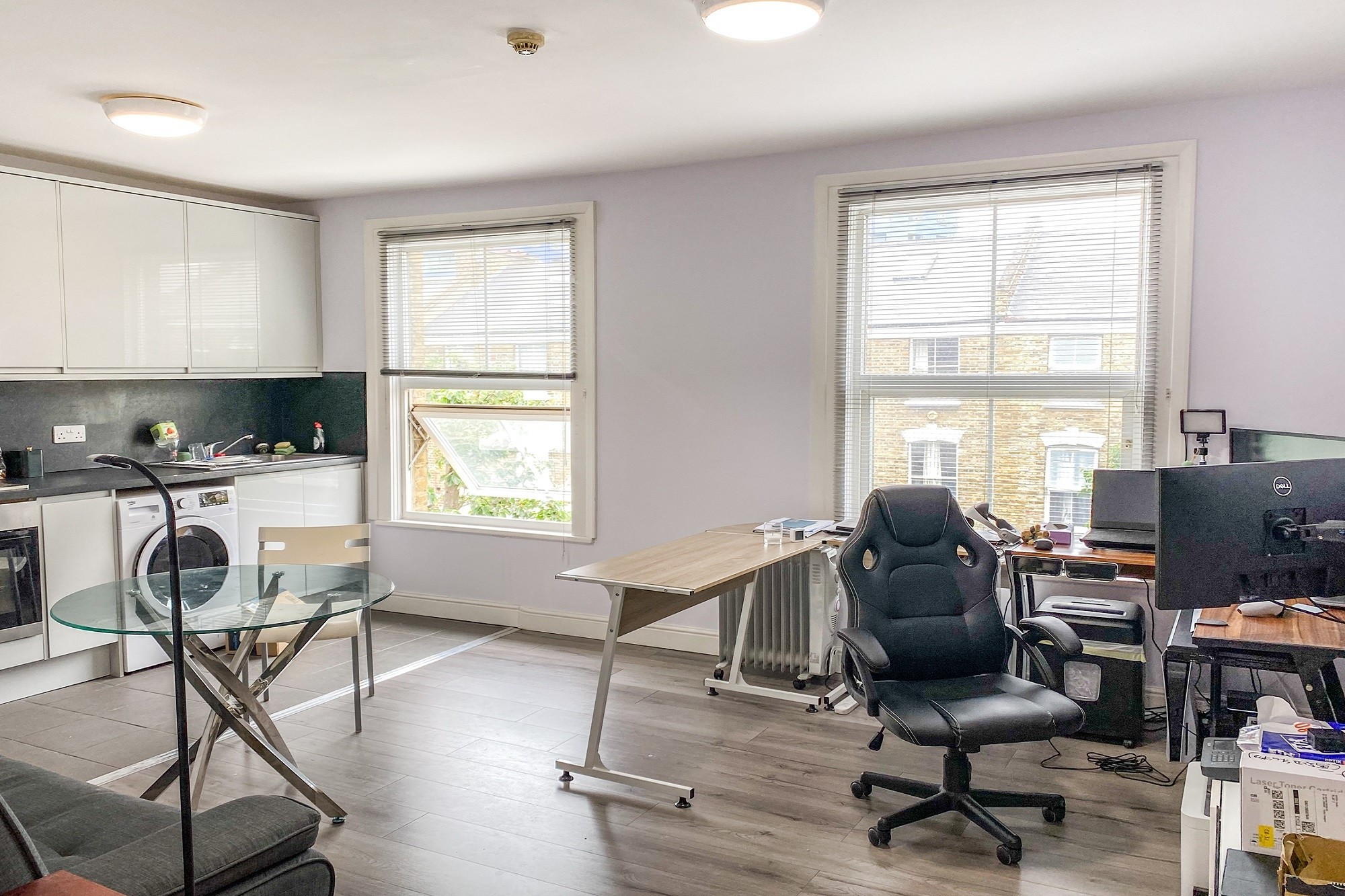 23 Bryantwood Road, Holloway, London, N7 7BG