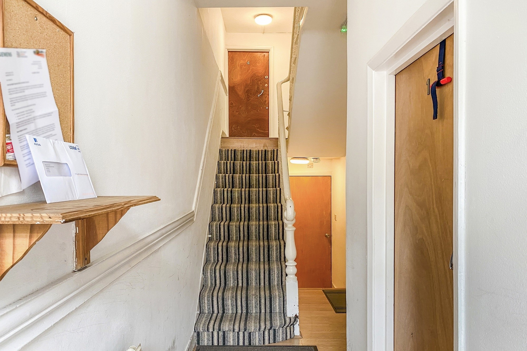 23 Bryantwood Road, Holloway, London, N7 7BG