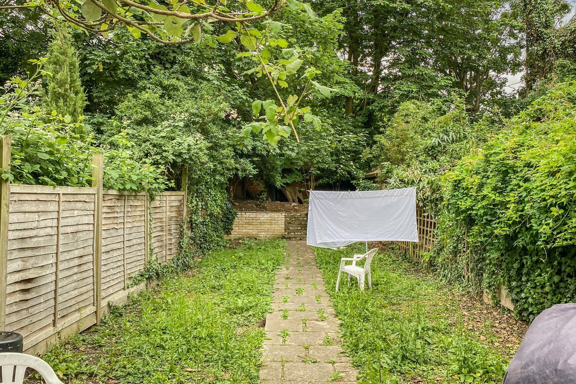 23 Bryantwood Road, Holloway, London, N7 7BG