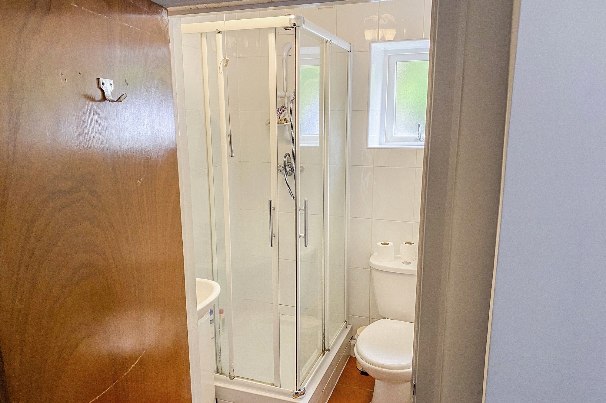 23 Bryantwood Road, Holloway, London, N7 7BG