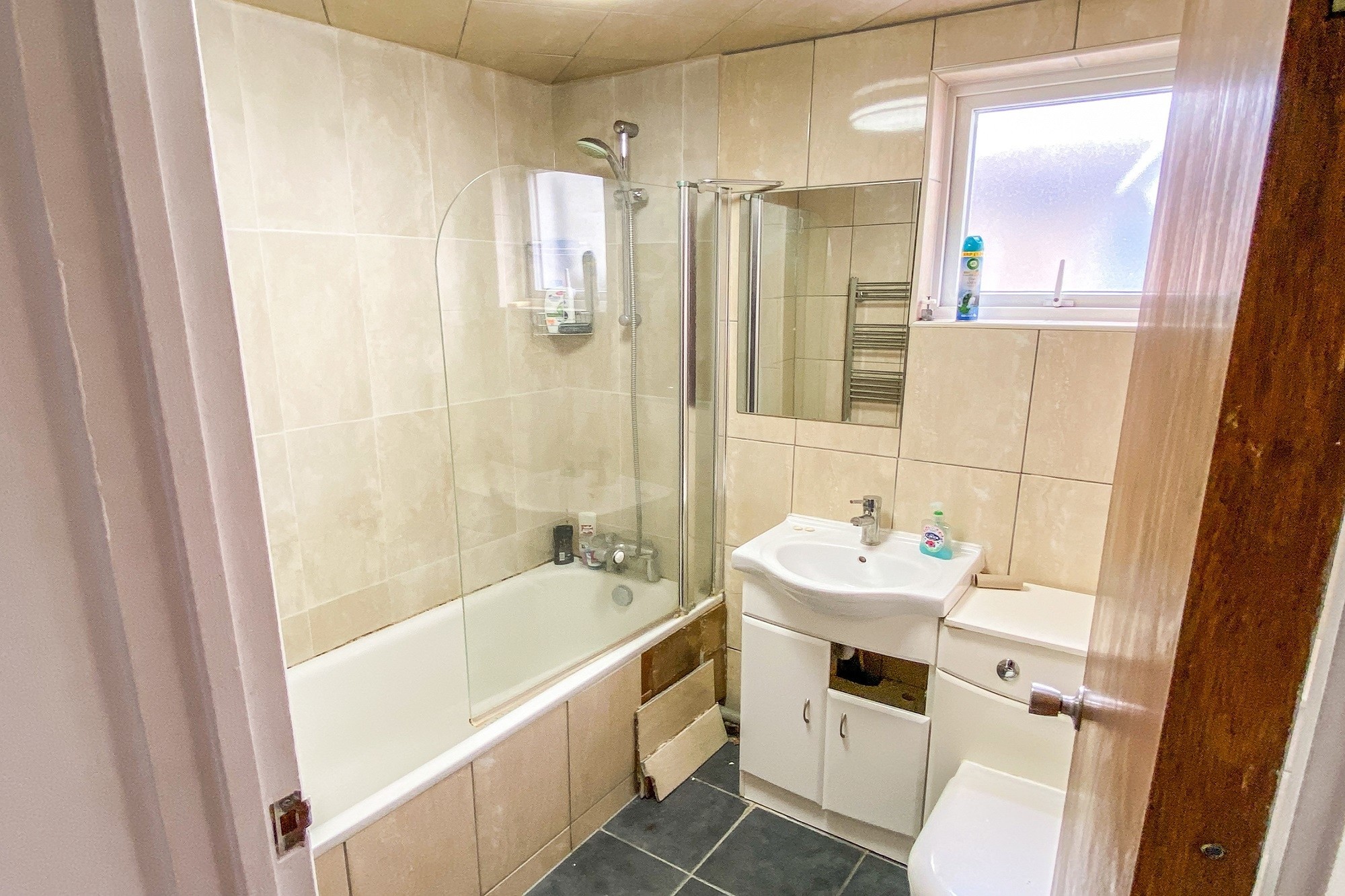 23 Bryantwood Road, Holloway, London, N7 7BG