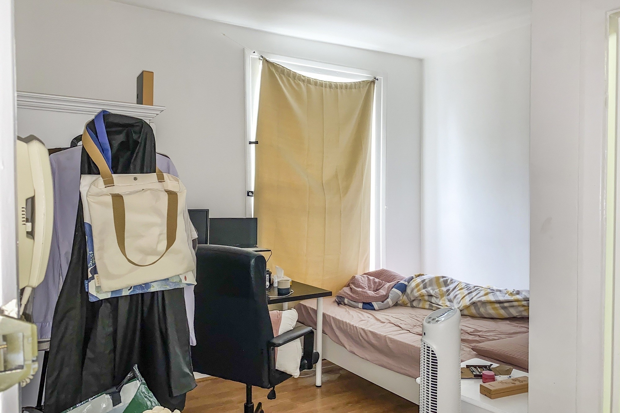 23 Bryantwood Road, Holloway, London, N7 7BG