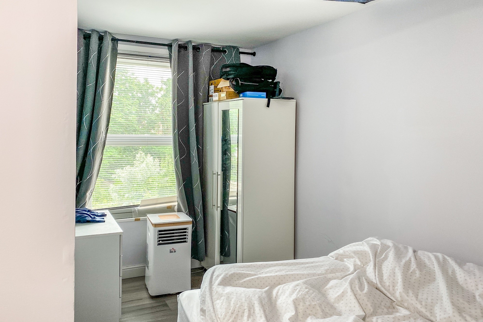23 Bryantwood Road, Holloway, London, N7 7BG
