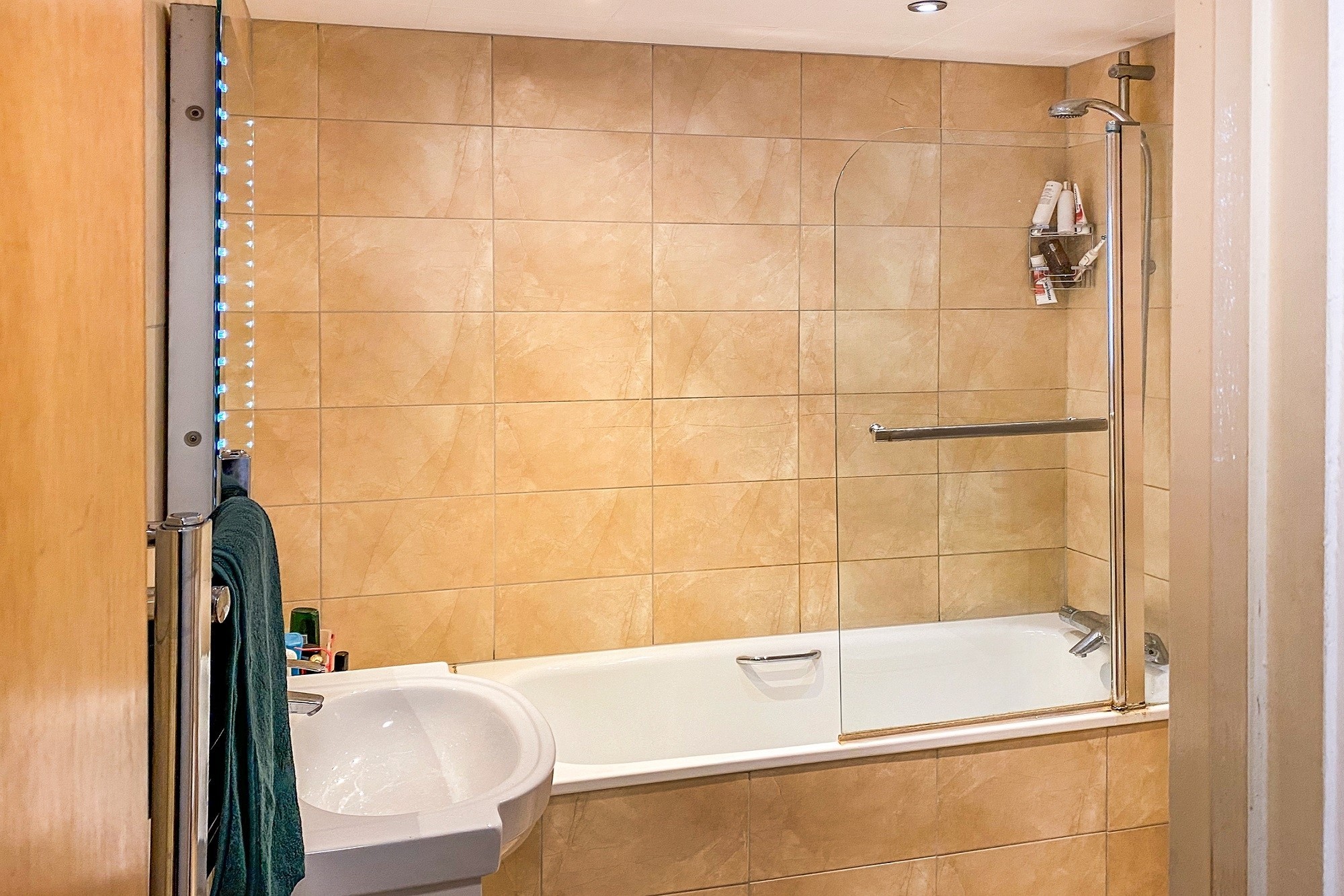 23 Bryantwood Road, Holloway, London, N7 7BG