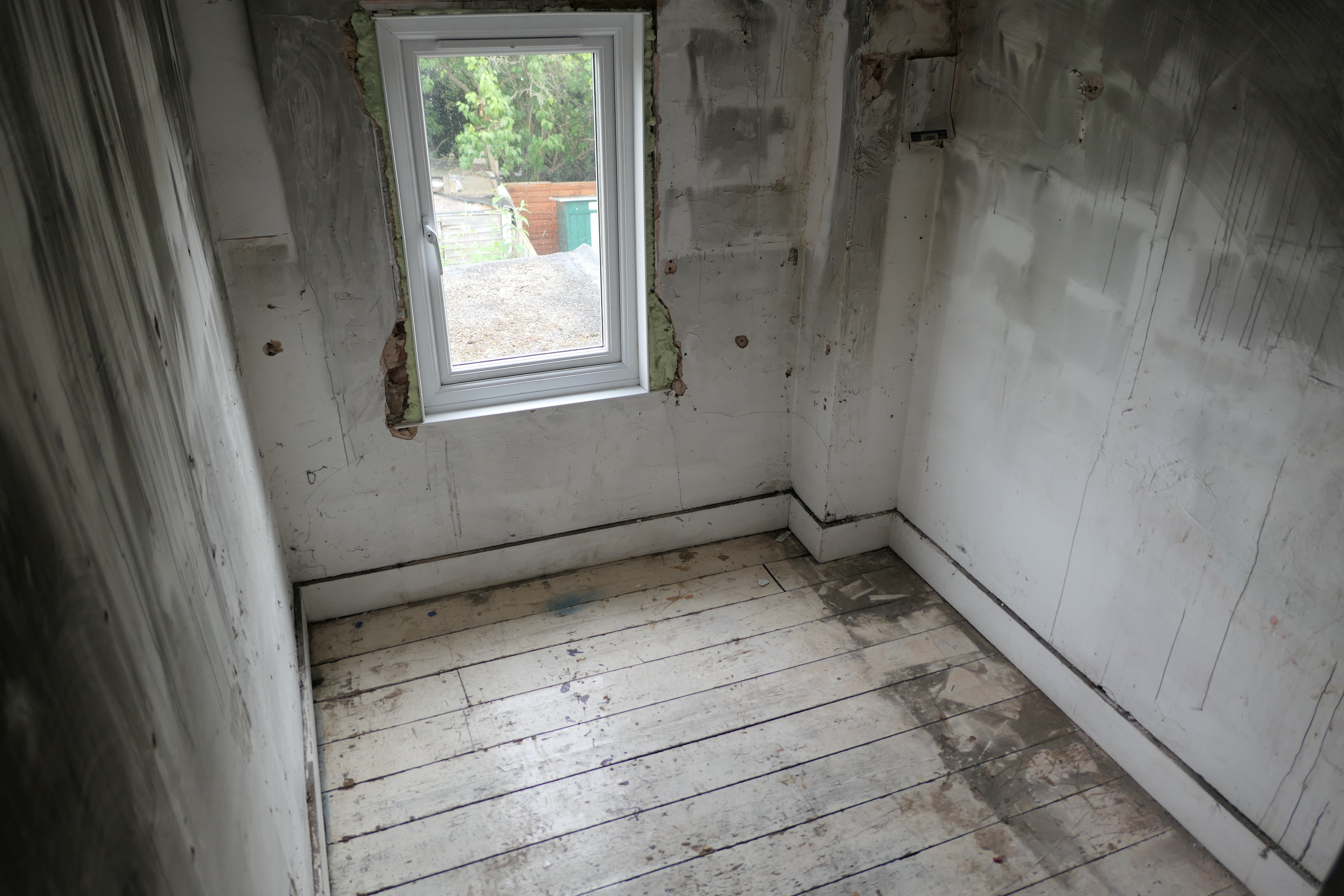 69 Cardiff Road, Watford, Hertfordshire, WD18 0DS
