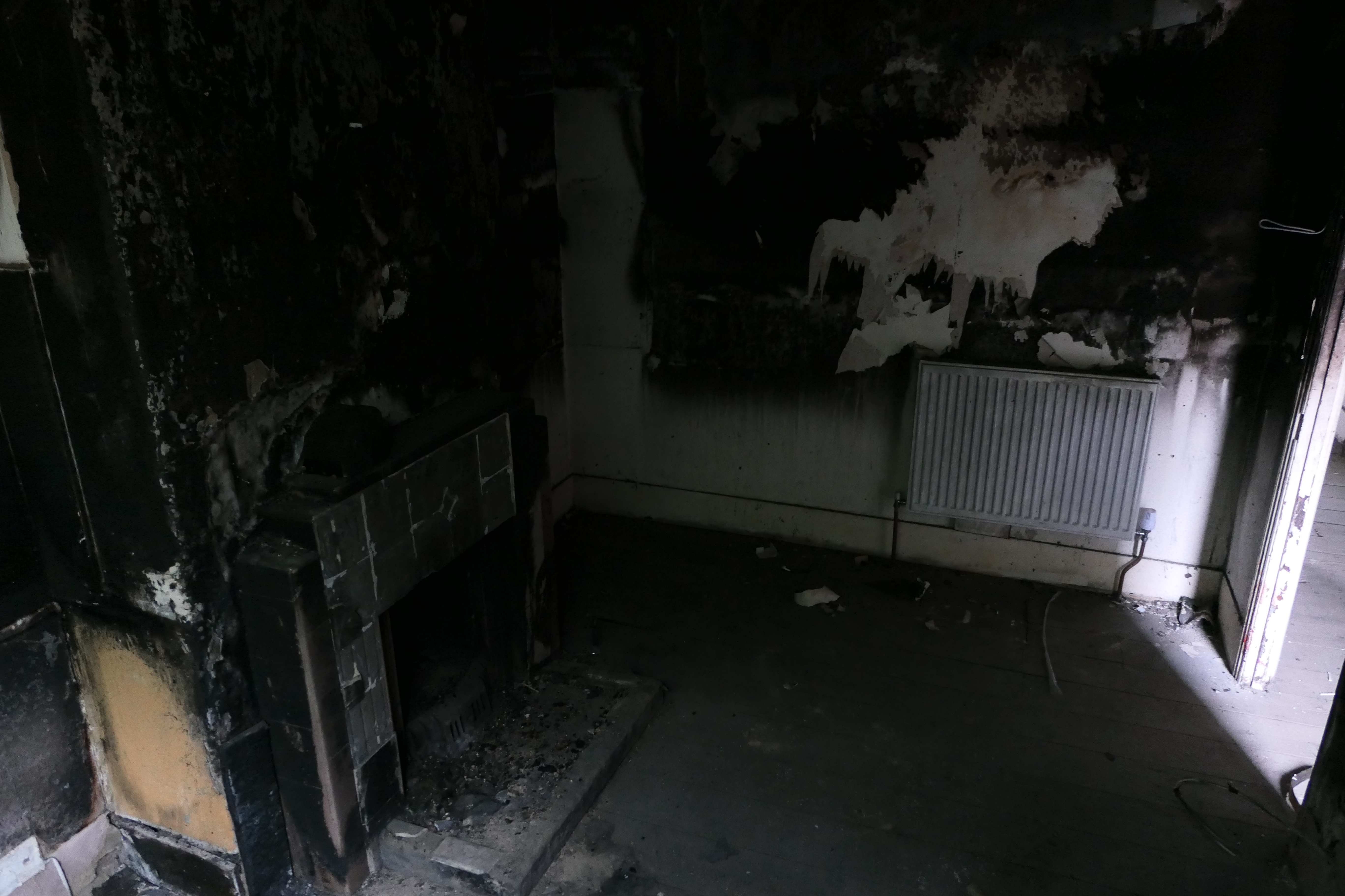 69 Cardiff Road, Watford, Hertfordshire, WD18 0DS