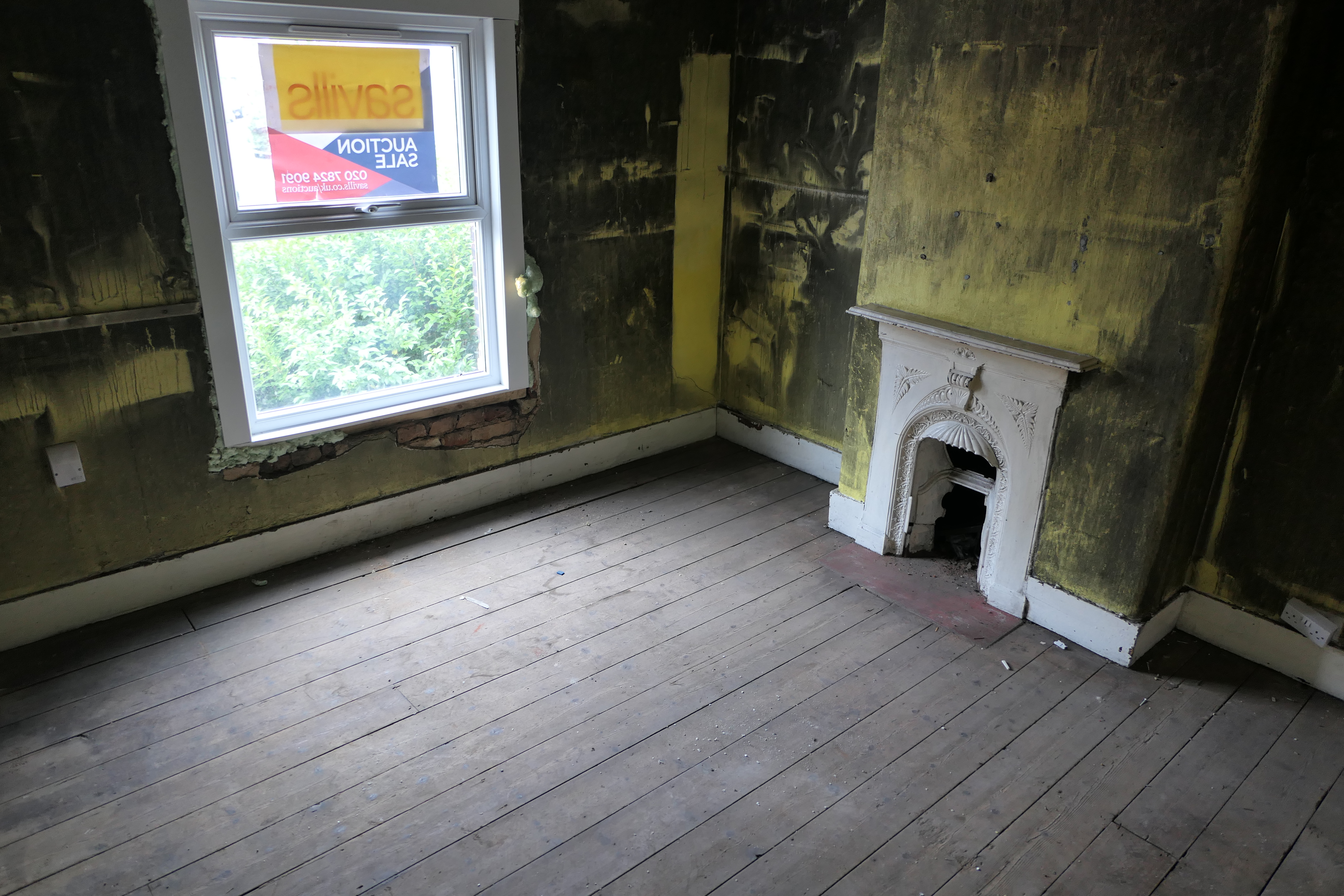 69 Cardiff Road, Watford, Hertfordshire, WD18 0DS