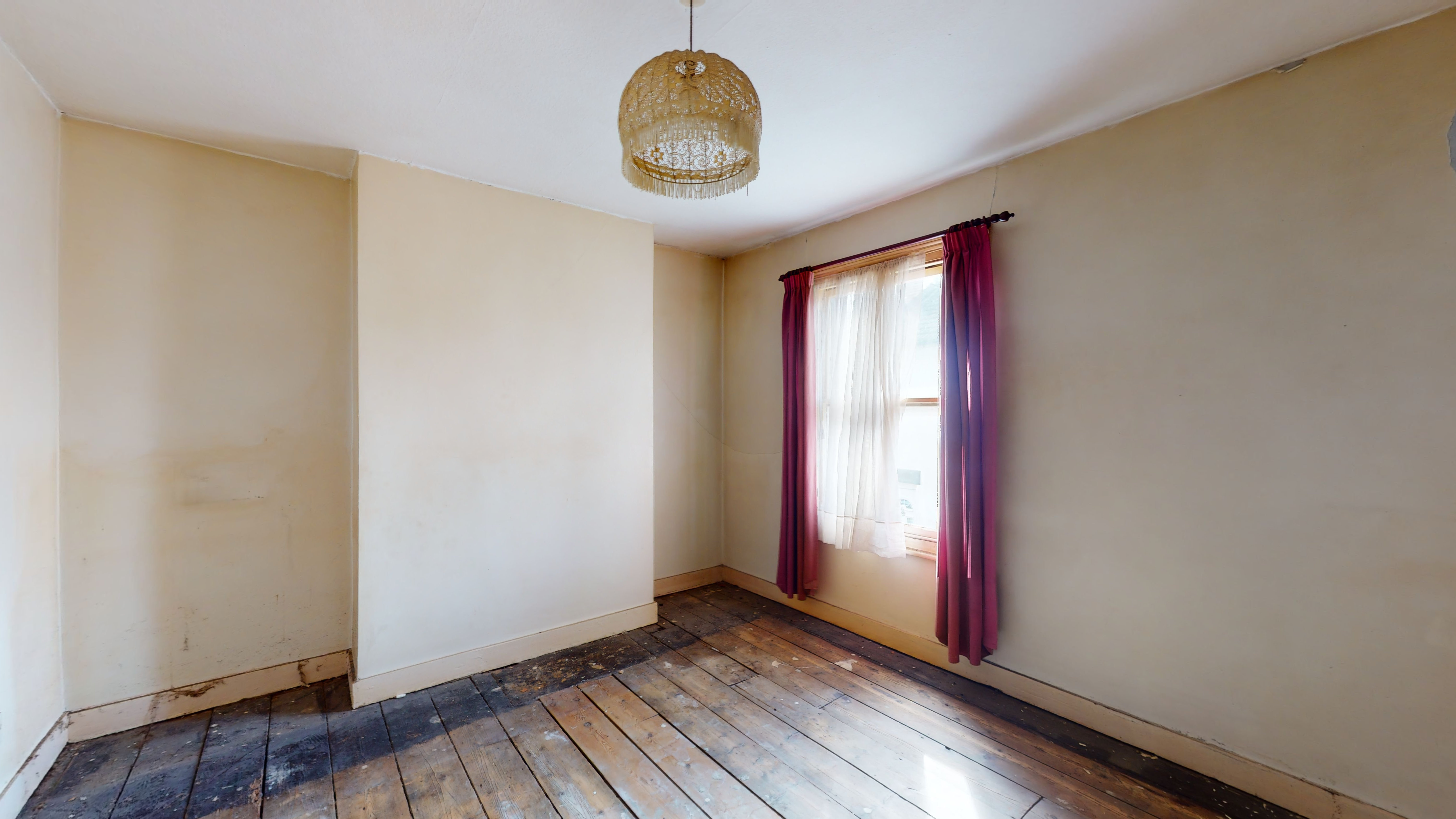 15 New Road, Hounslow, London TW3 2AN