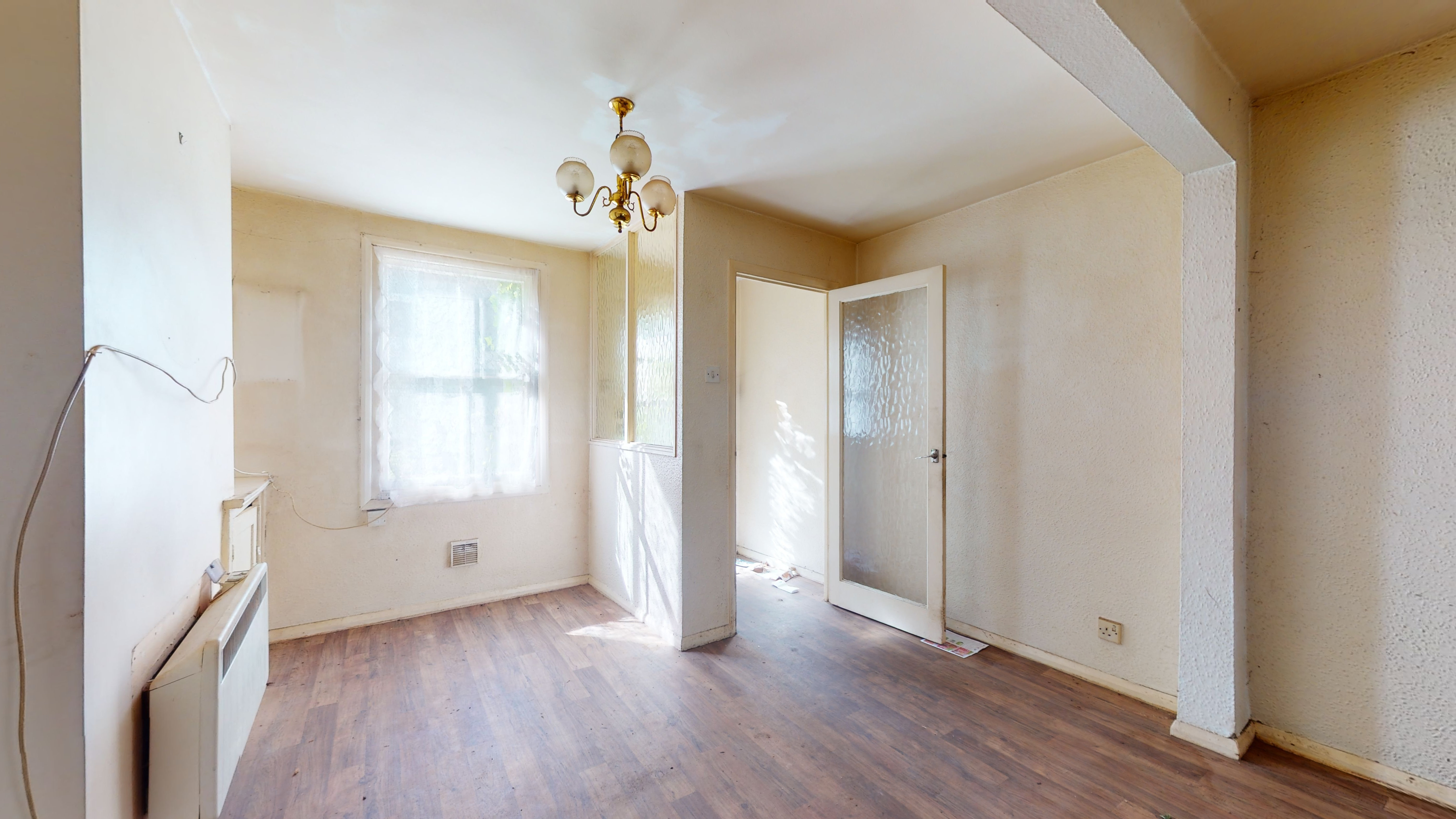 15 New Road, Hounslow, London TW3 2AN