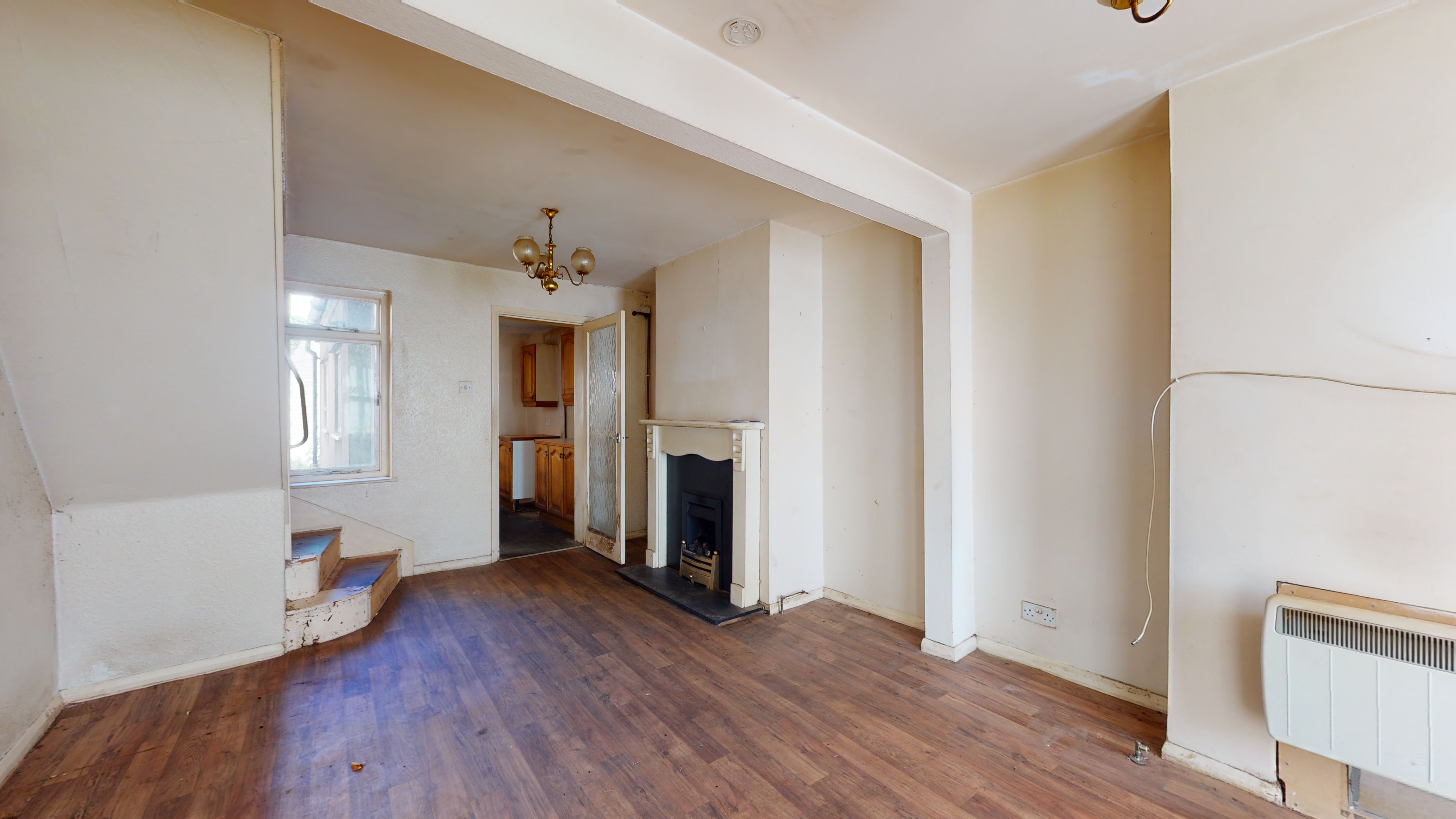15 New Road, Hounslow, London TW3 2AN