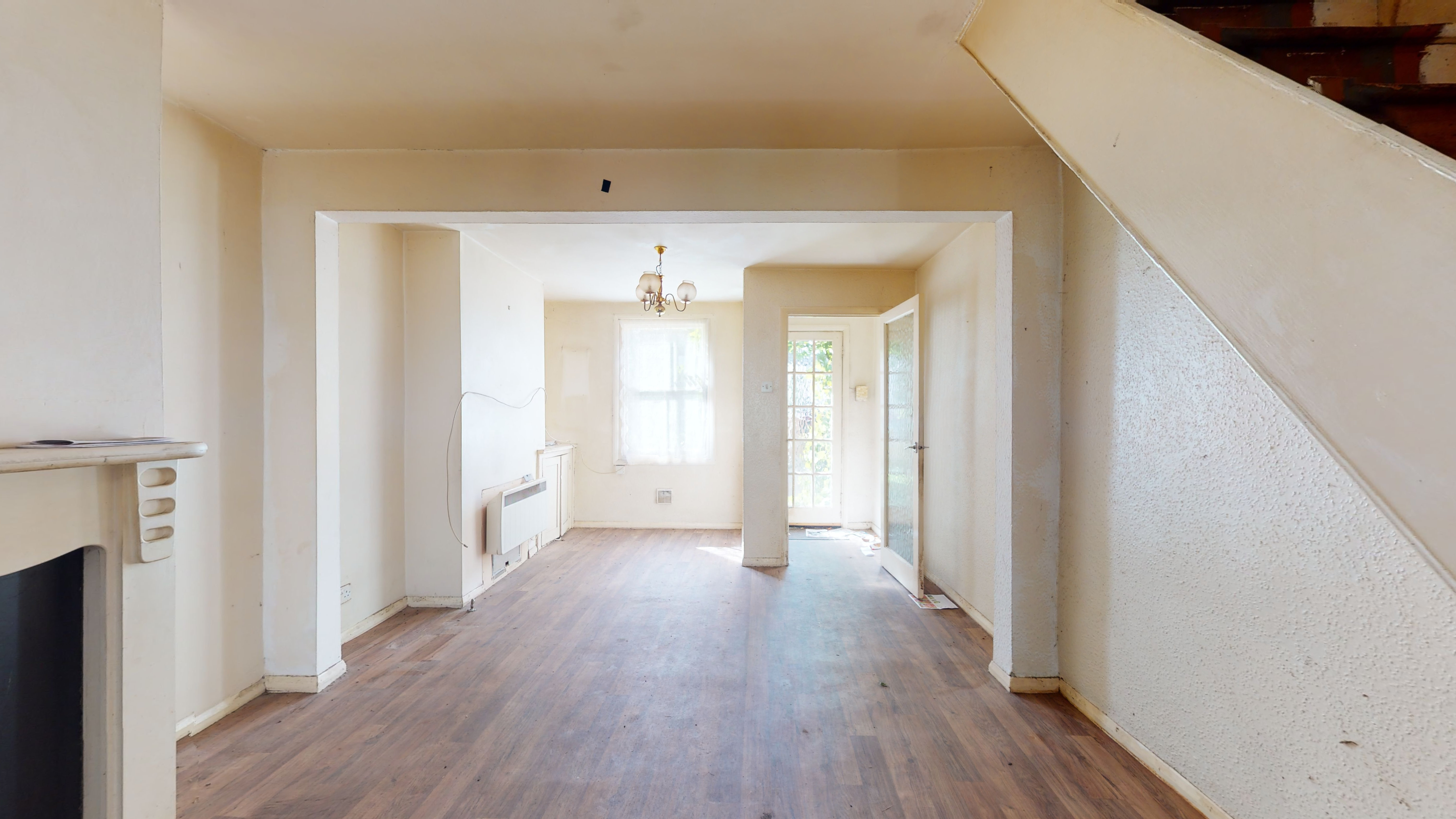 15 New Road, Hounslow, London TW3 2AN