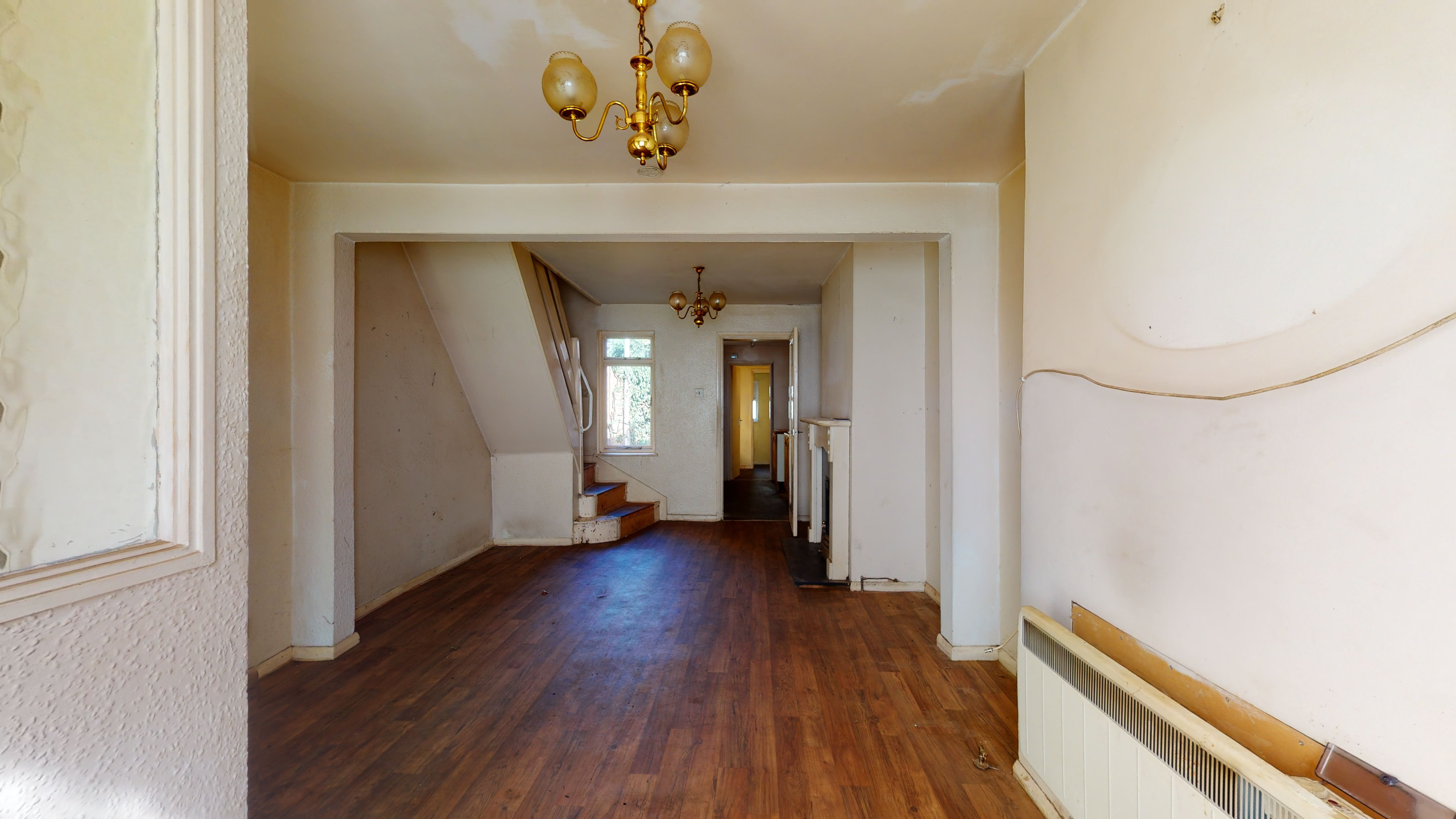 15 New Road, Hounslow, London TW3 2AN