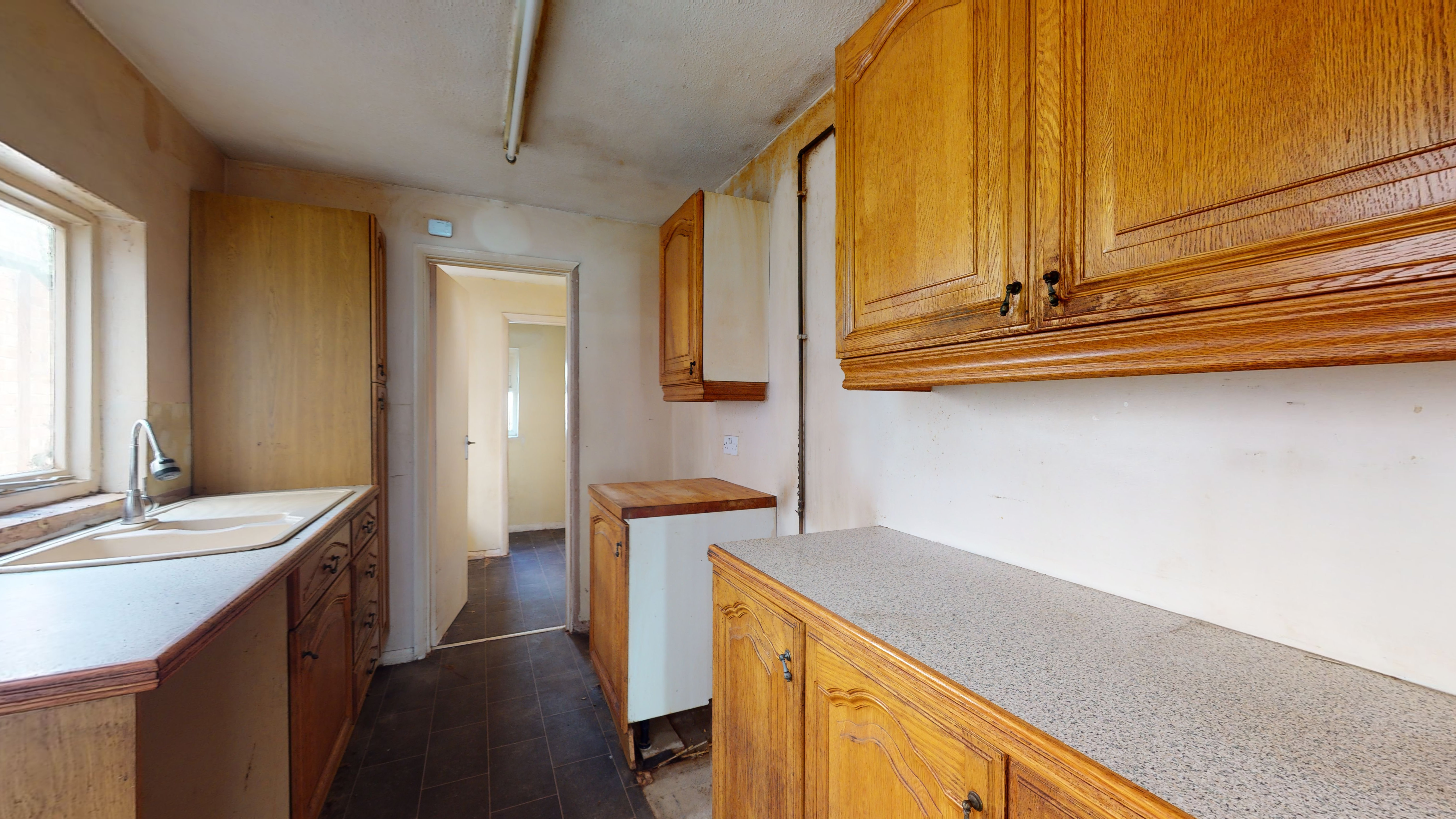 15 New Road, Hounslow, London TW3 2AN