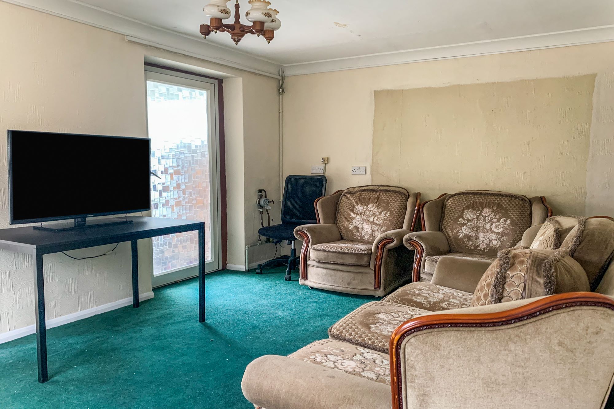 2 Brunel Road, Reading, RG30 3JH