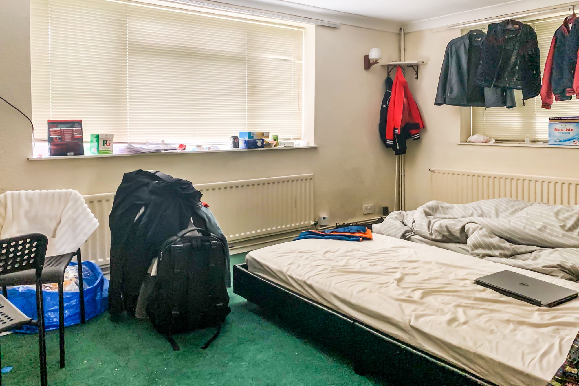 2 Brunel Road, Reading, RG30 3JH