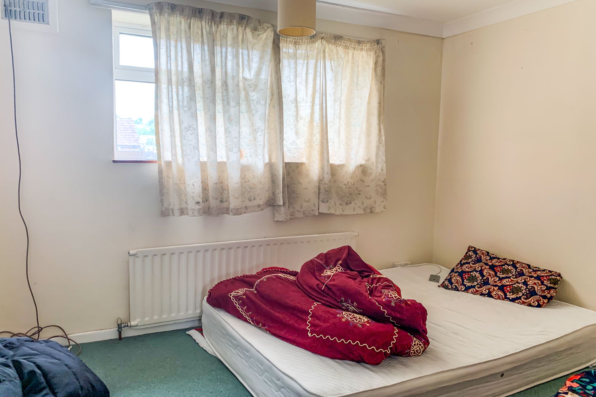 2 Brunel Road, Reading, RG30 3JH