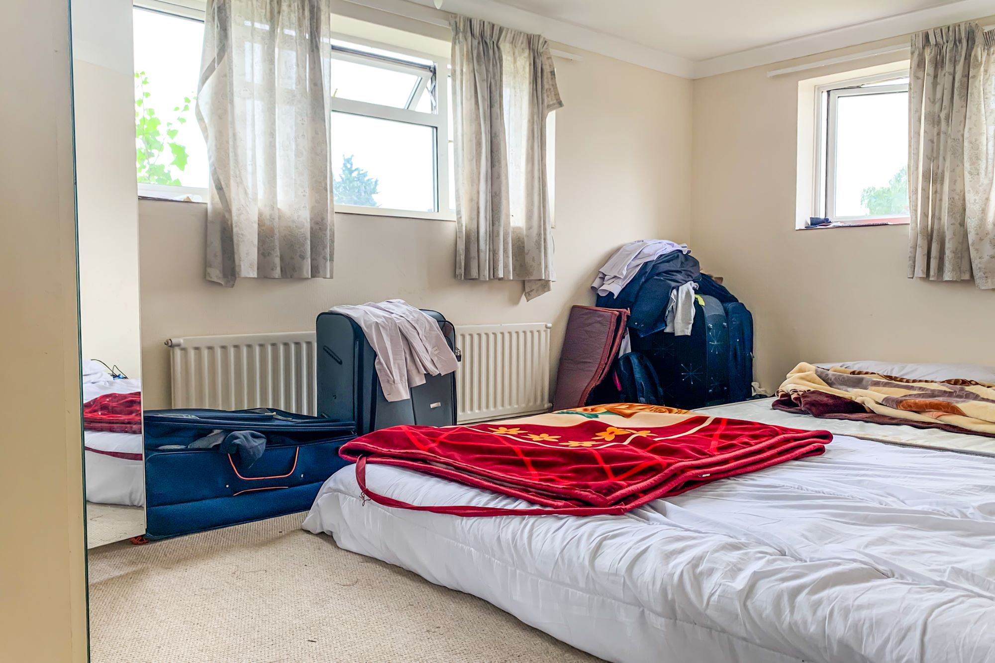 2 Brunel Road, Reading, RG30 3JH