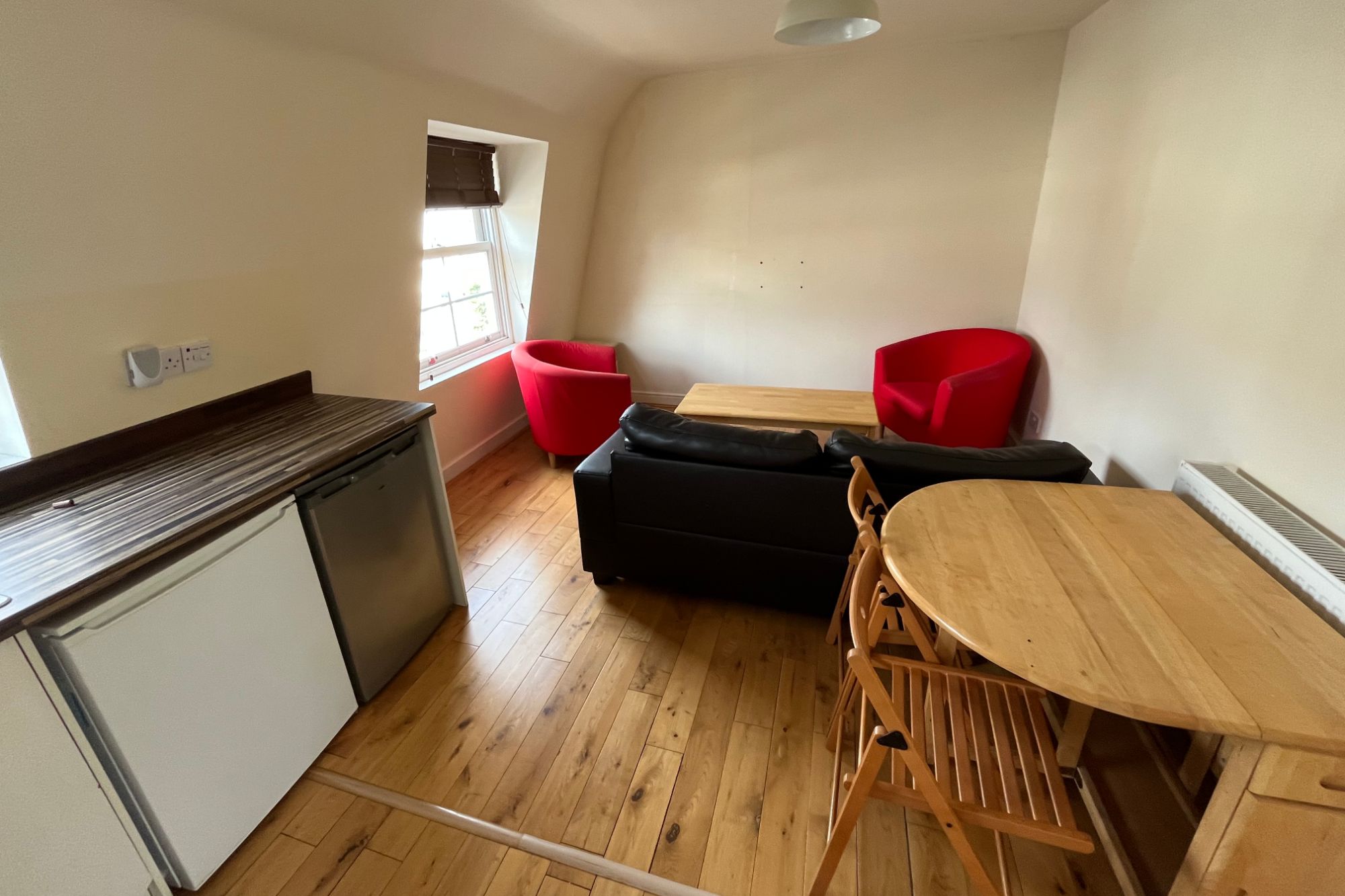 167 Camberwell Road, London SE5 0HB