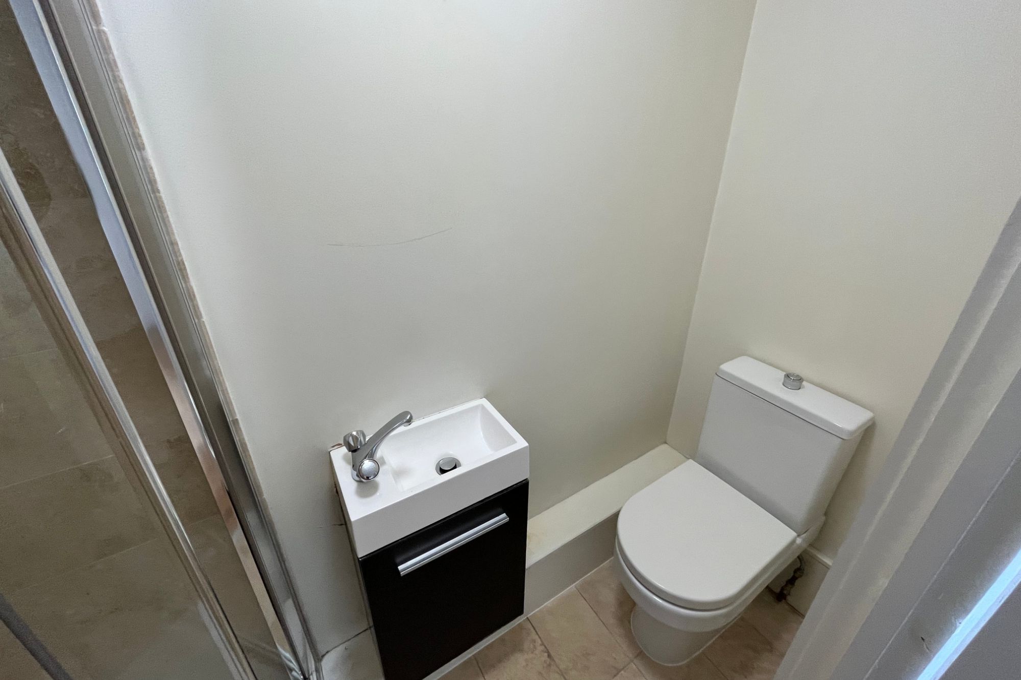 167 Camberwell Road, London SE5 0HB