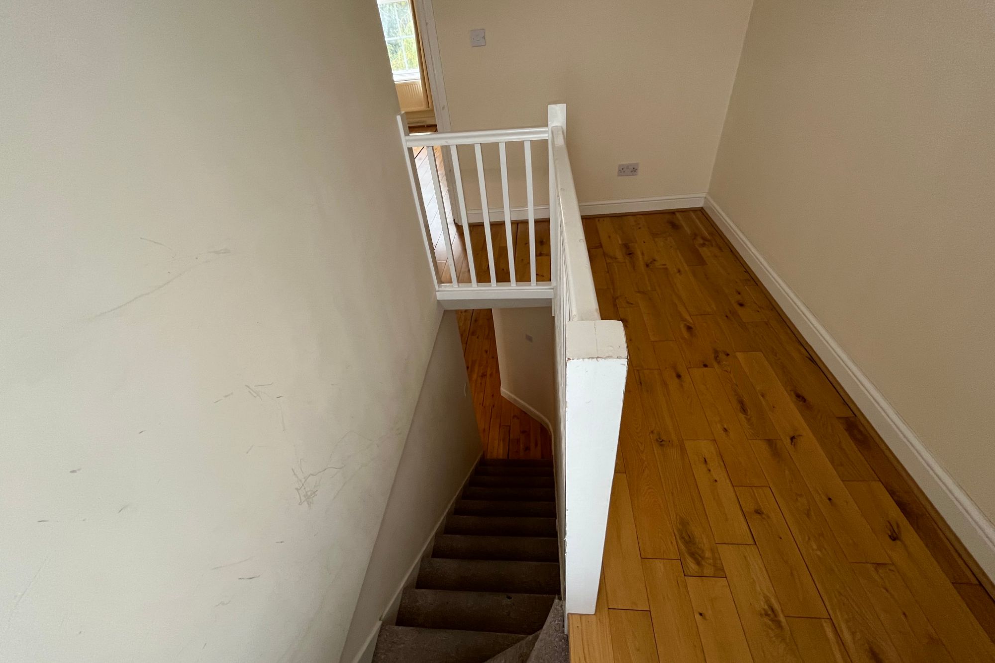 167 Camberwell Road, London SE5 0HB
