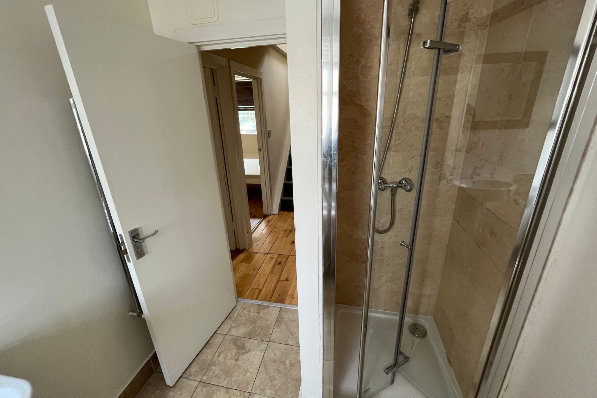 167 Camberwell Road, London SE5 0HB