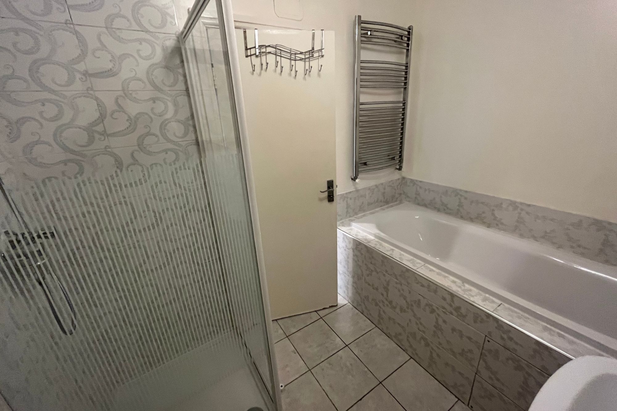 167 Camberwell Road, London SE5 0HB