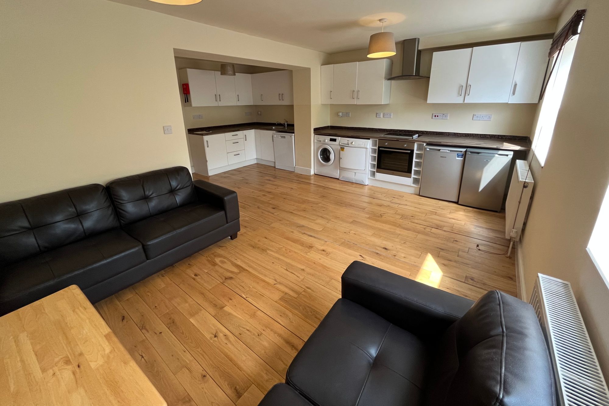 167 Camberwell Road, London SE5 0HB