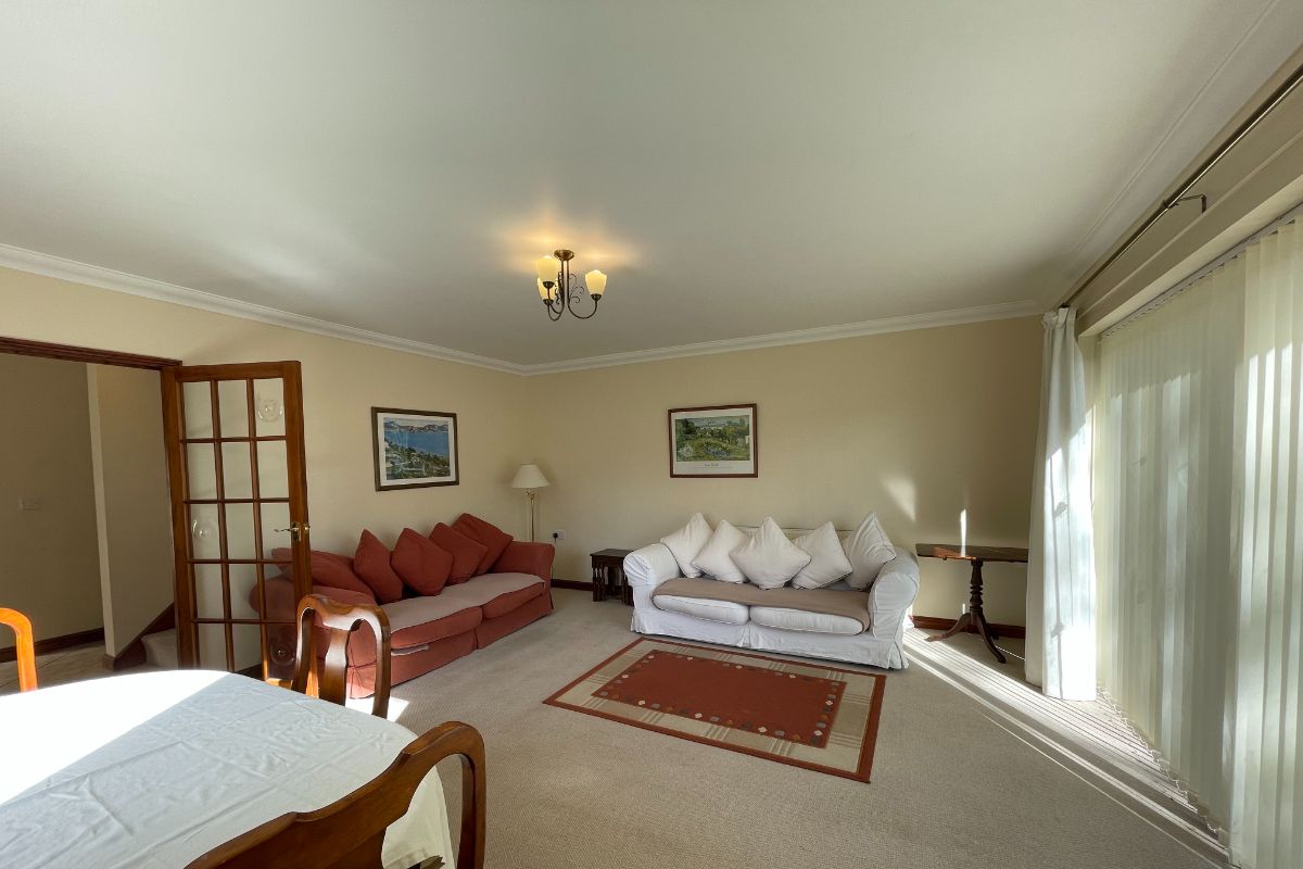 Brackenwood, Sandy Lane, Horsford, Norwich NR10 3EB