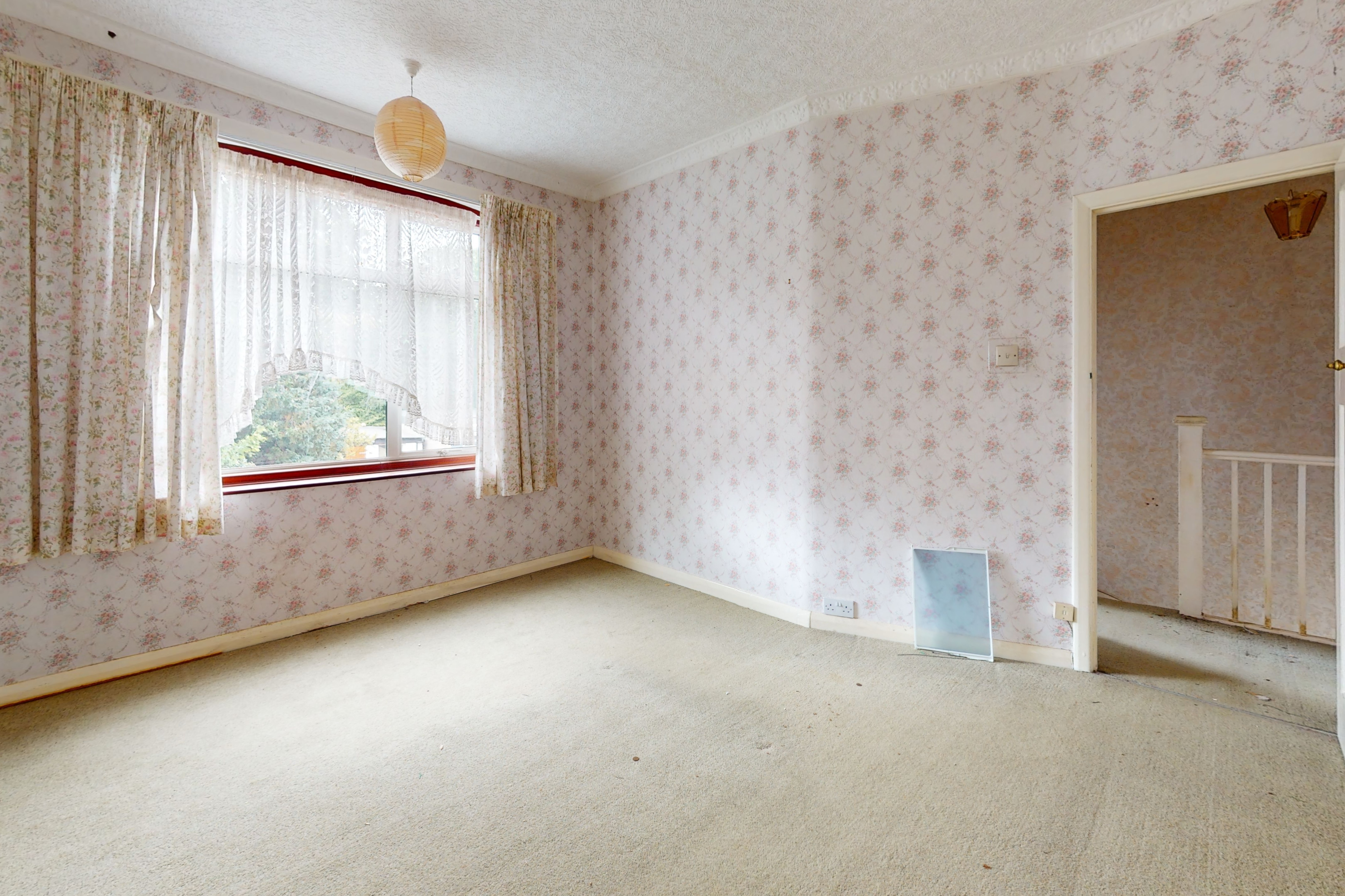 23 Edgehill Road, Mitcham, Surrey CR4 2HY
