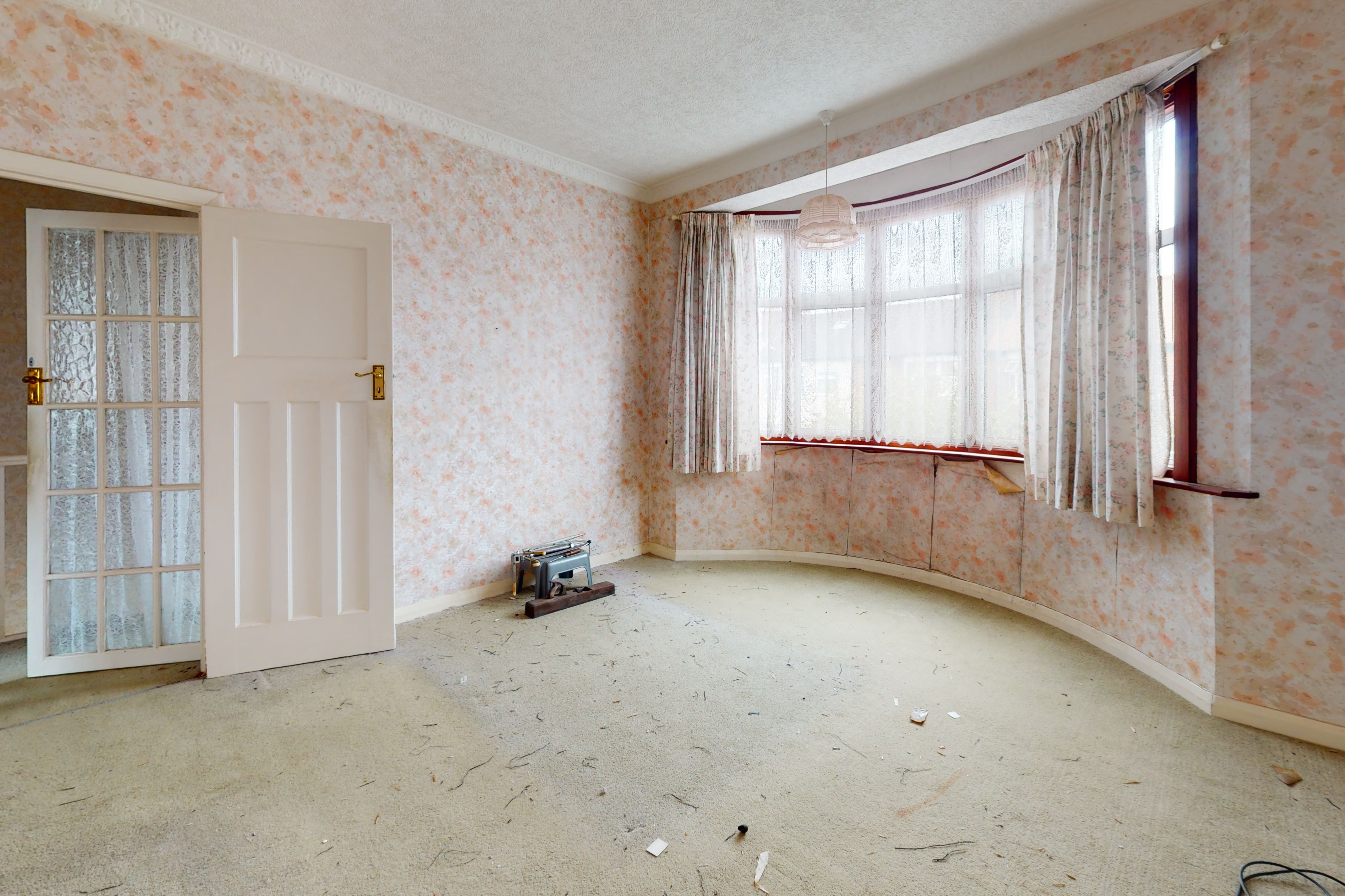23 Edgehill Road, Mitcham, Surrey CR4 2HY
