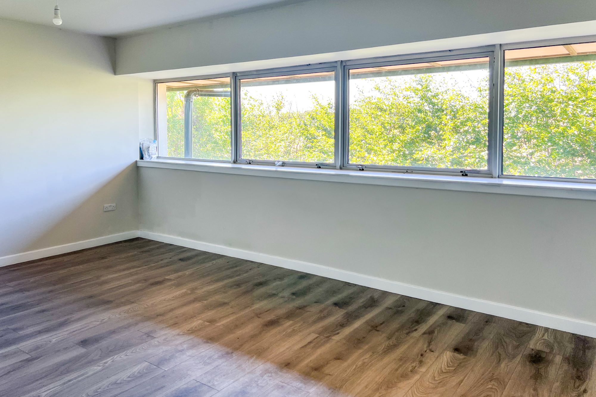Apartment 77, Humphry Davy House, Golden Smithies Lane, Wath-Upon-Dearne, Rotherham, South Yorkshire S63 7GG