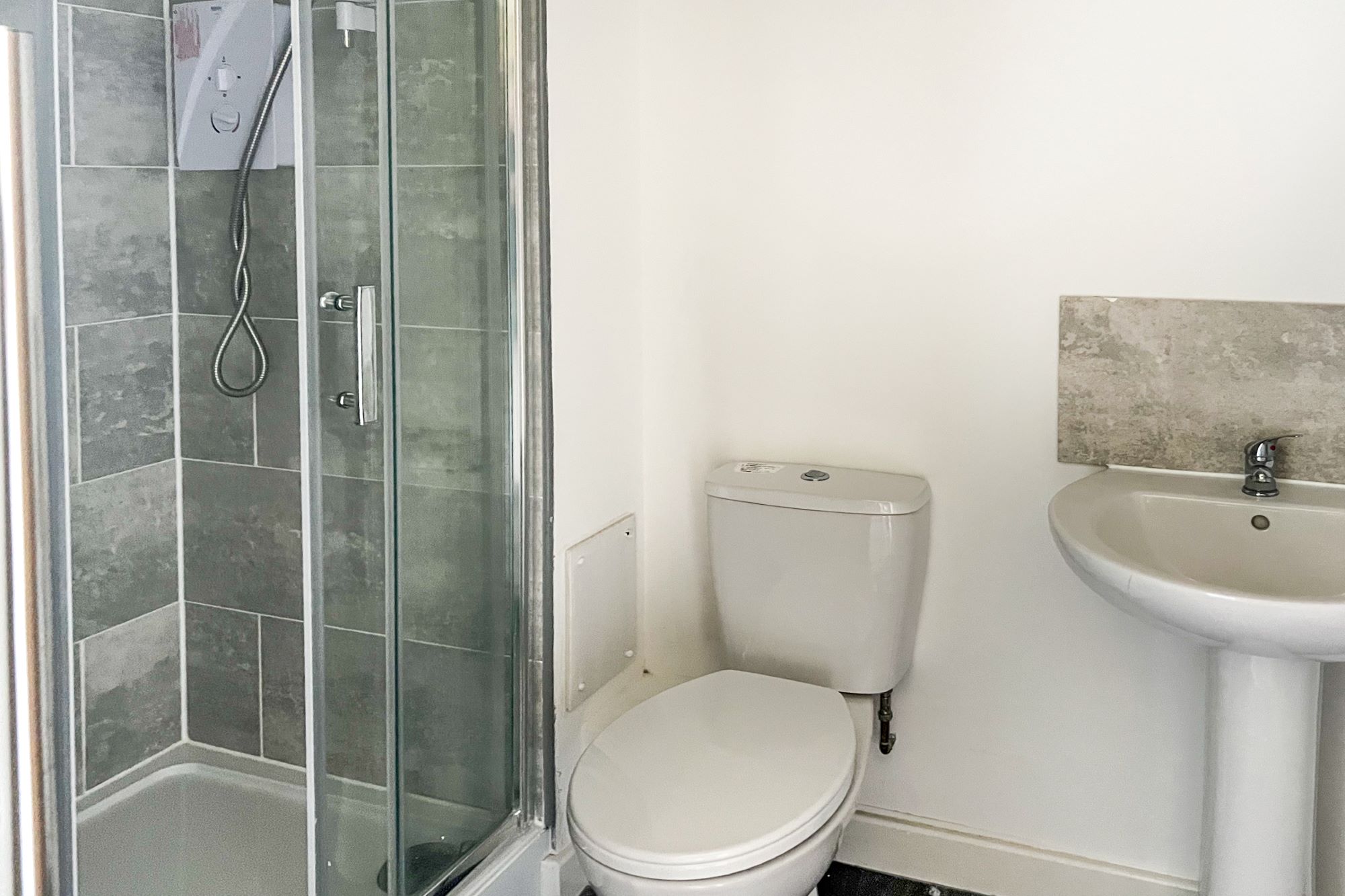 Apartment 77, Humphry Davy House, Golden Smithies Lane, Wath-Upon-Dearne, Rotherham, South Yorkshire S63 7GG