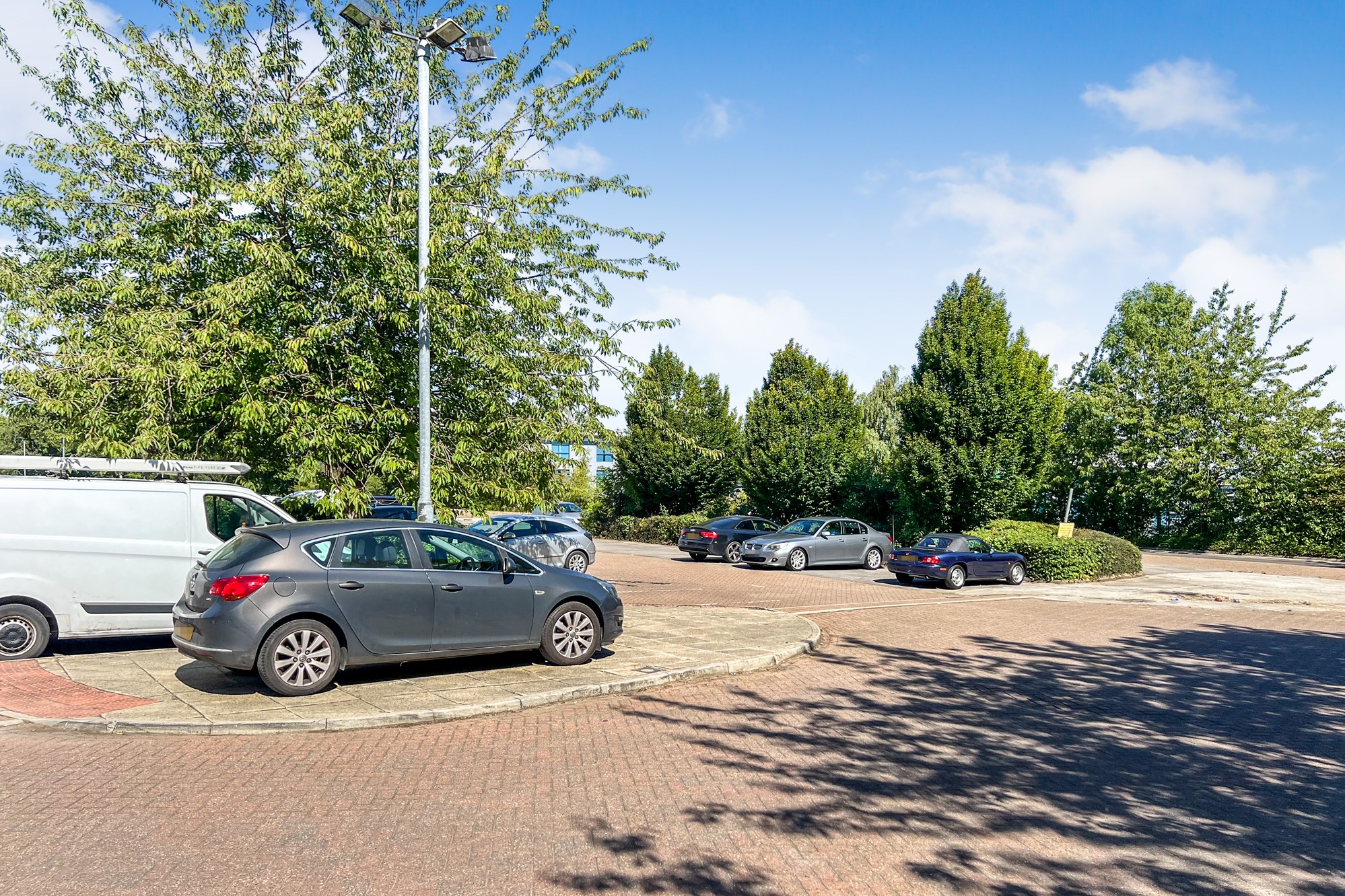 Apartment 77, Humphry Davy House, Golden Smithies Lane, Wath-Upon-Dearne, Rotherham, South Yorkshire S63 7GG
