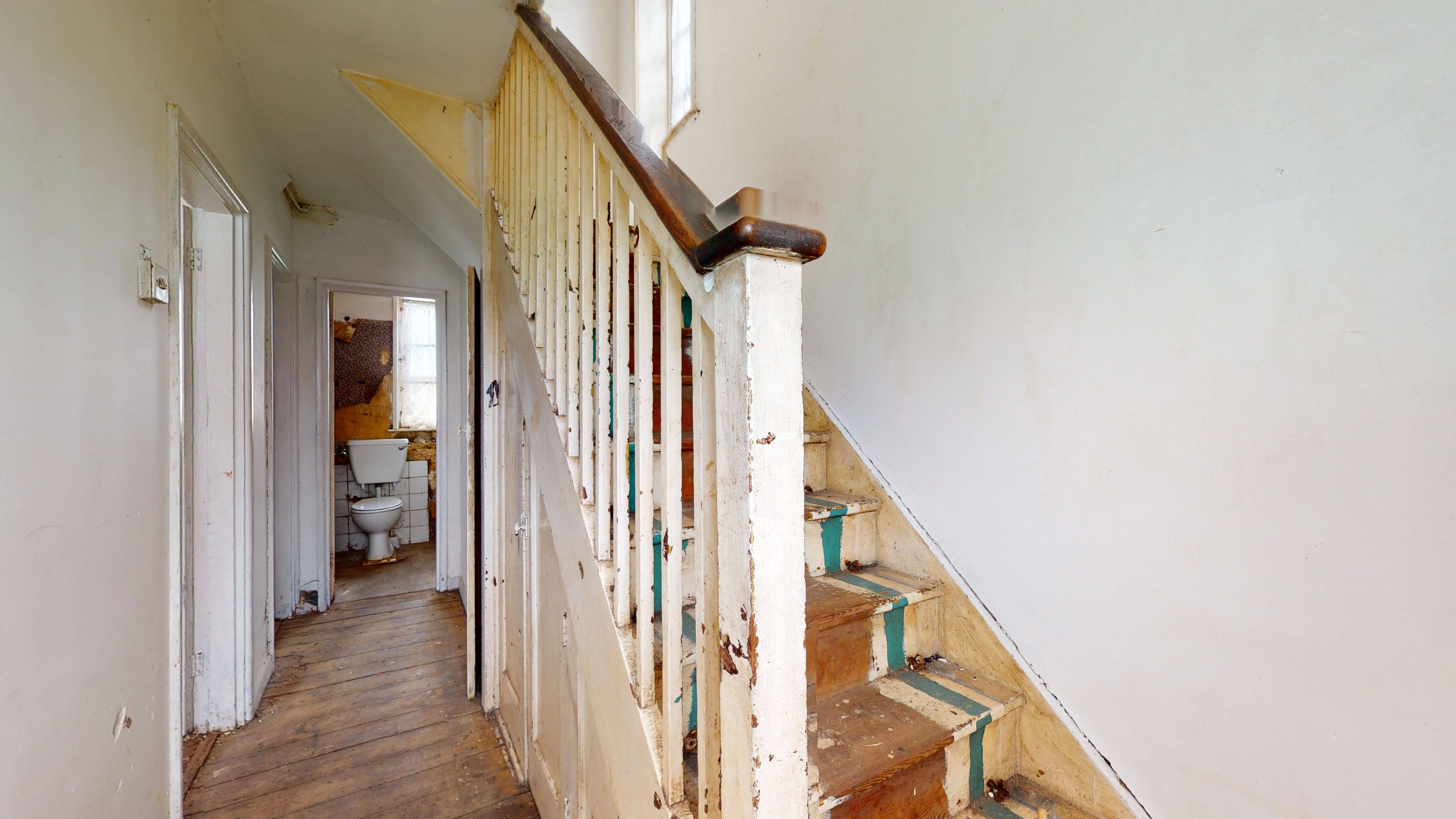 66 Warneford Road, Kenton, Harrow, Middlesex, HA3 9HY
