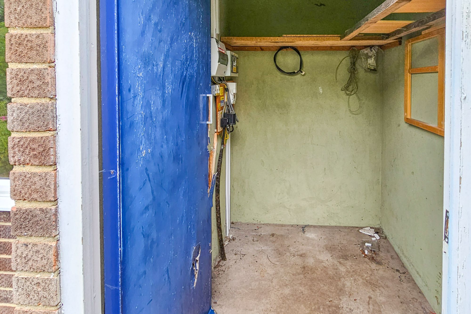 24 Langley Road, Cantley, Norwich, NR13 3SR