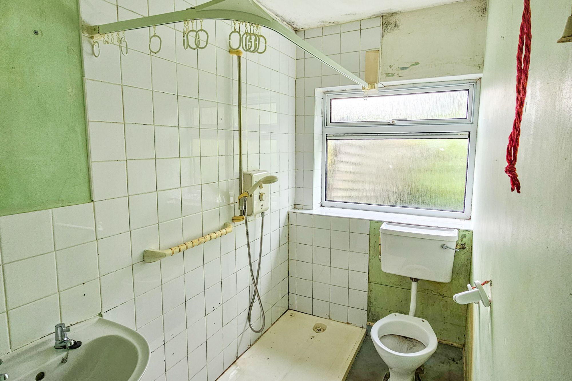 24 Langley Road, Cantley, Norwich, NR13 3SR