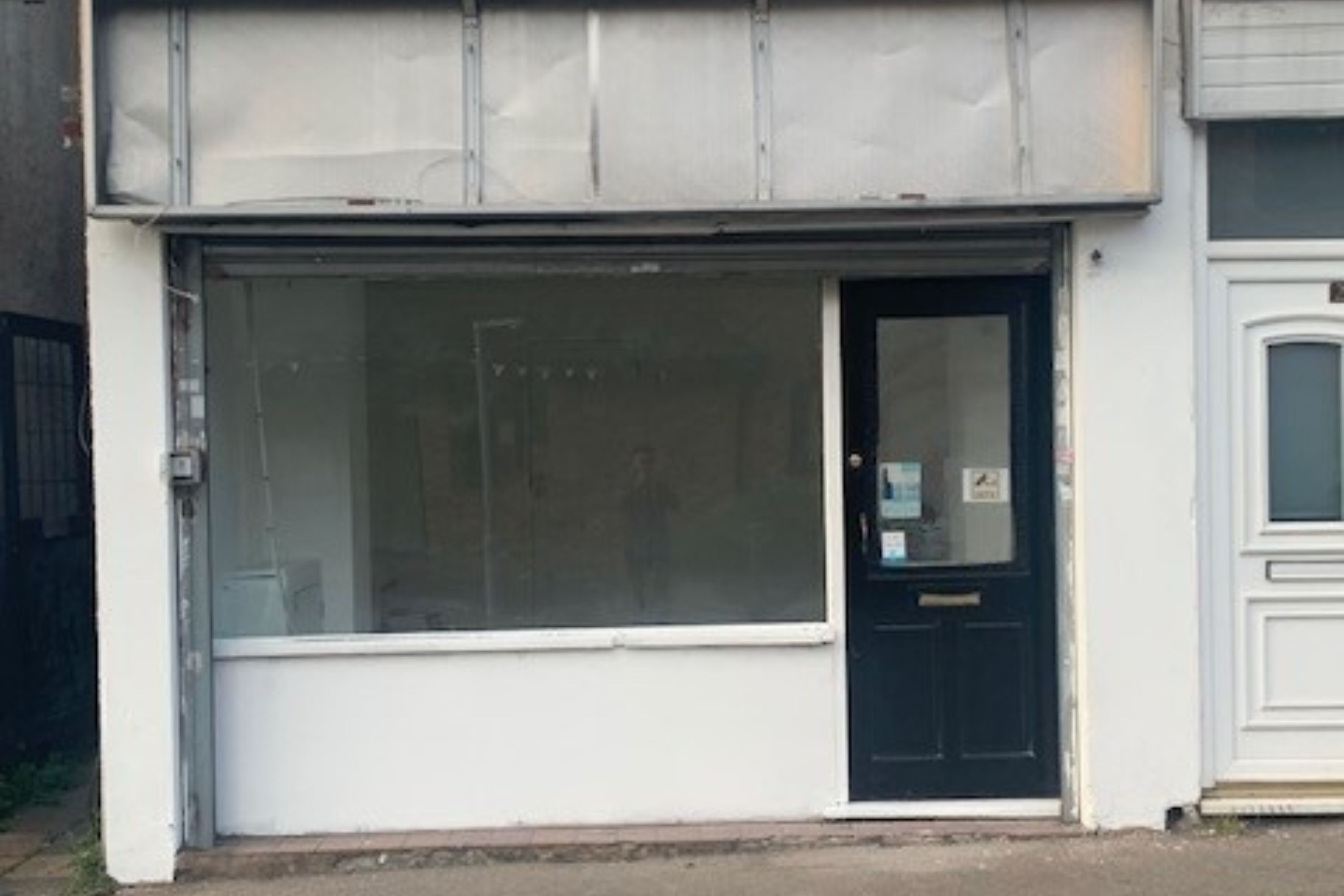 28 Kent Road, Orpington, BR5 4AD