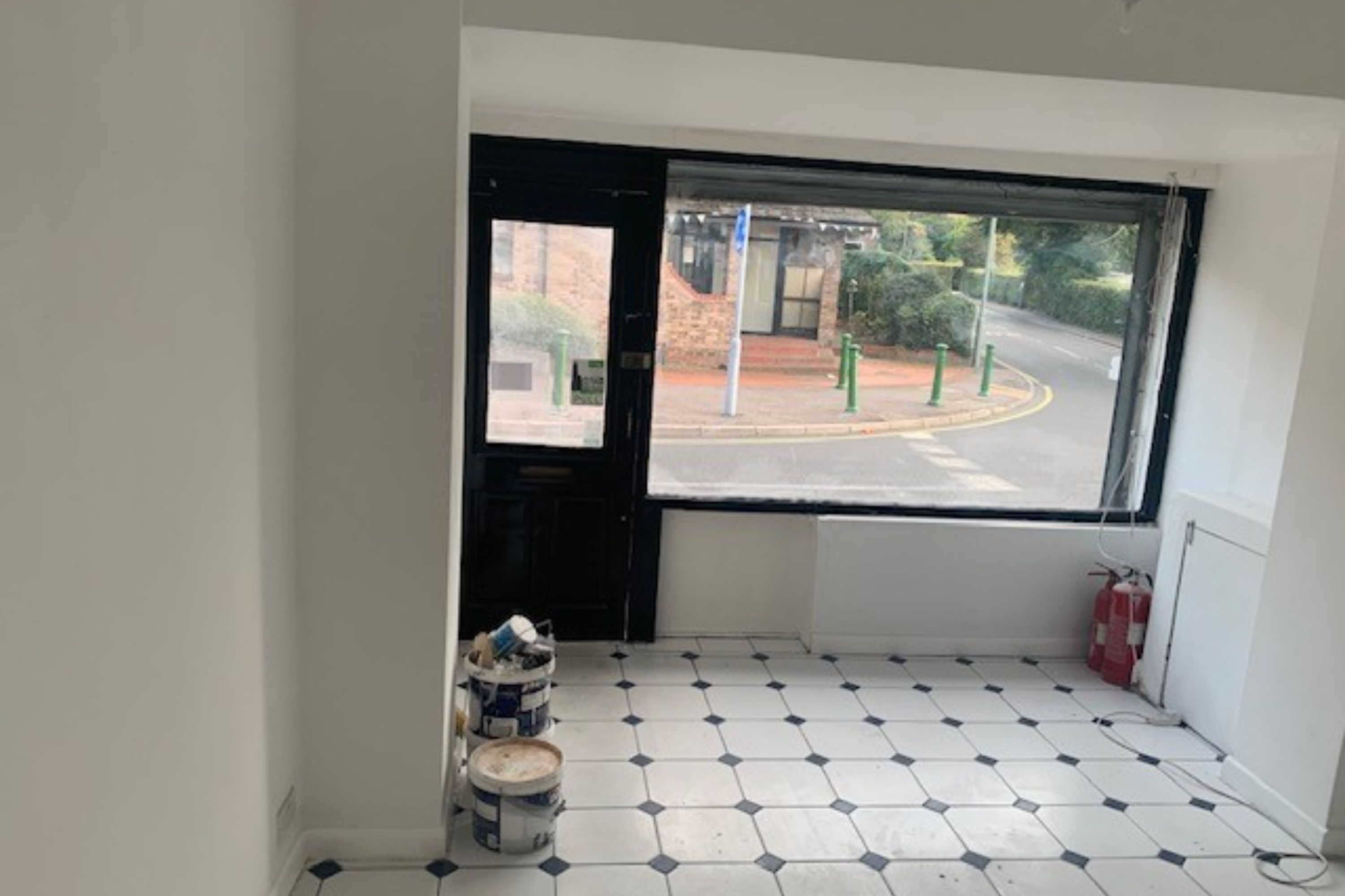 28 Kent Road, Orpington, BR5 4AD