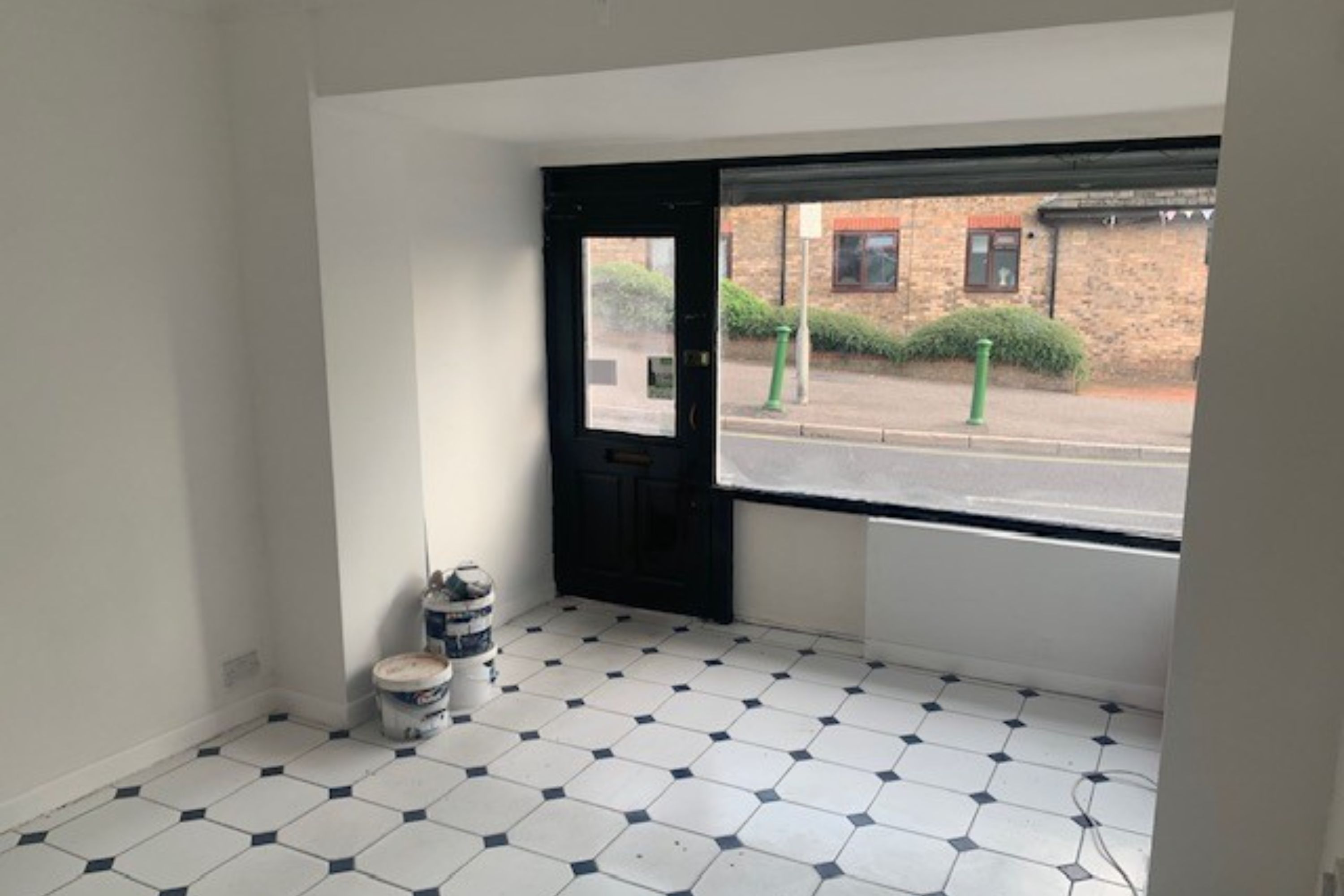 28 Kent Road, Orpington, BR5 4AD