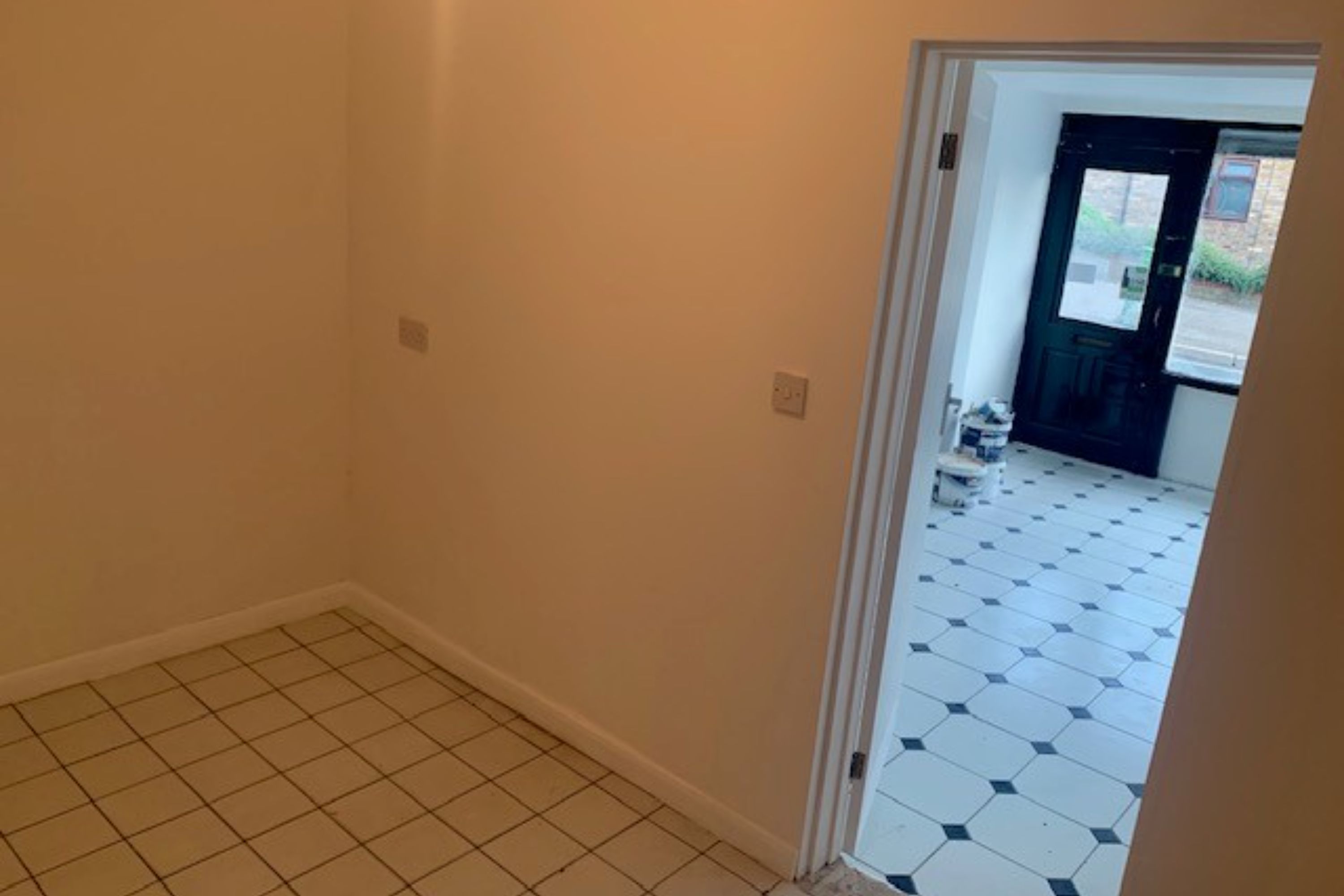 28 Kent Road, Orpington, BR5 4AD