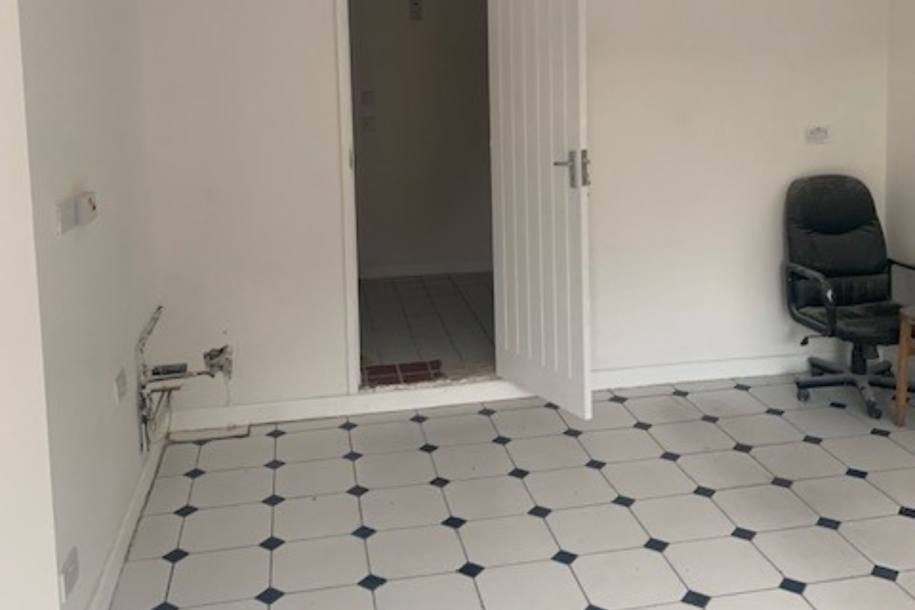 28 Kent Road, Orpington, BR5 4AD