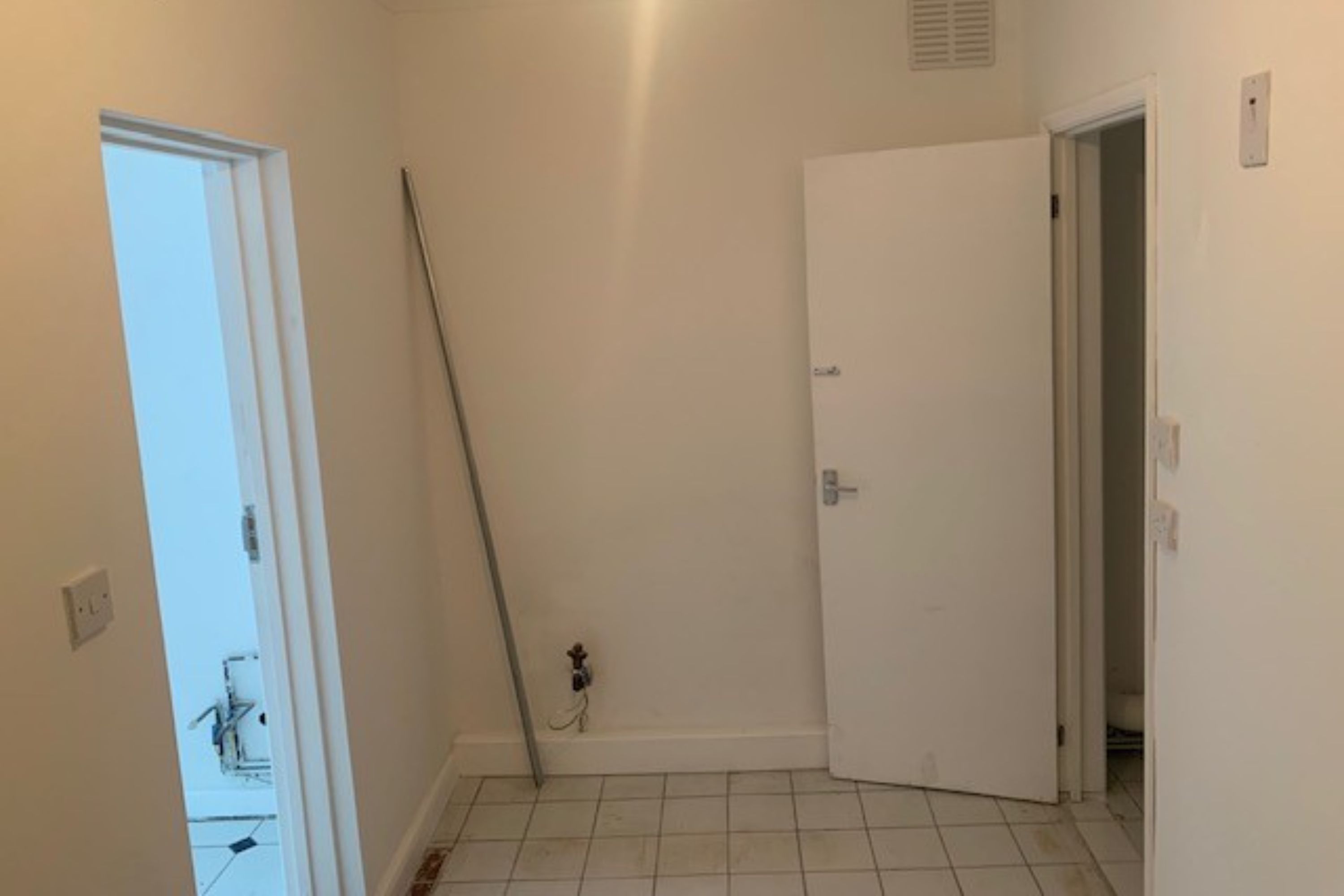 28 Kent Road, Orpington, BR5 4AD